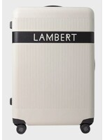 Lambert Lambert - Tokyo