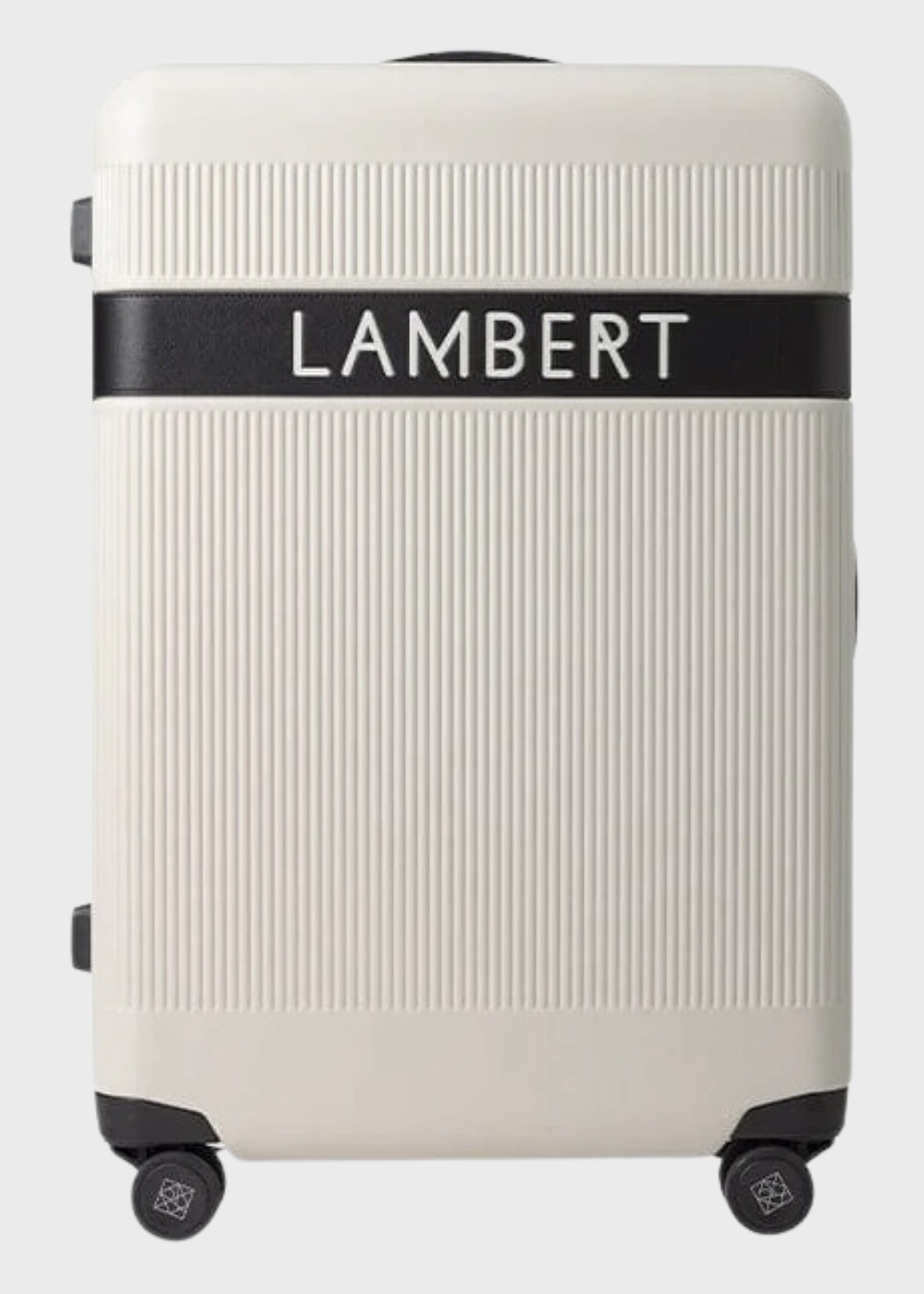 Lambert Lambert - Tokyo