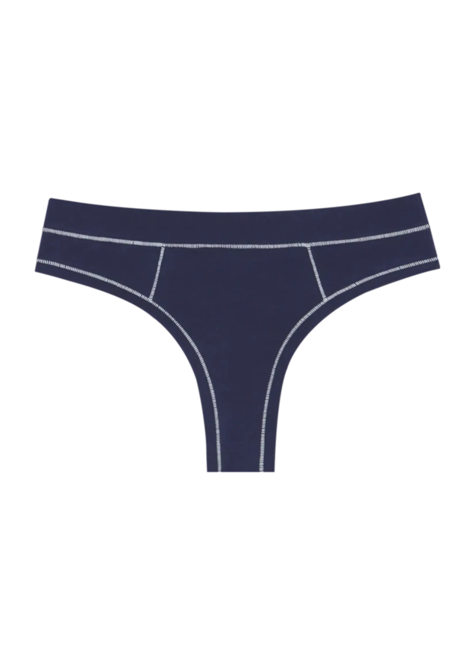 Huha Huha - Thong