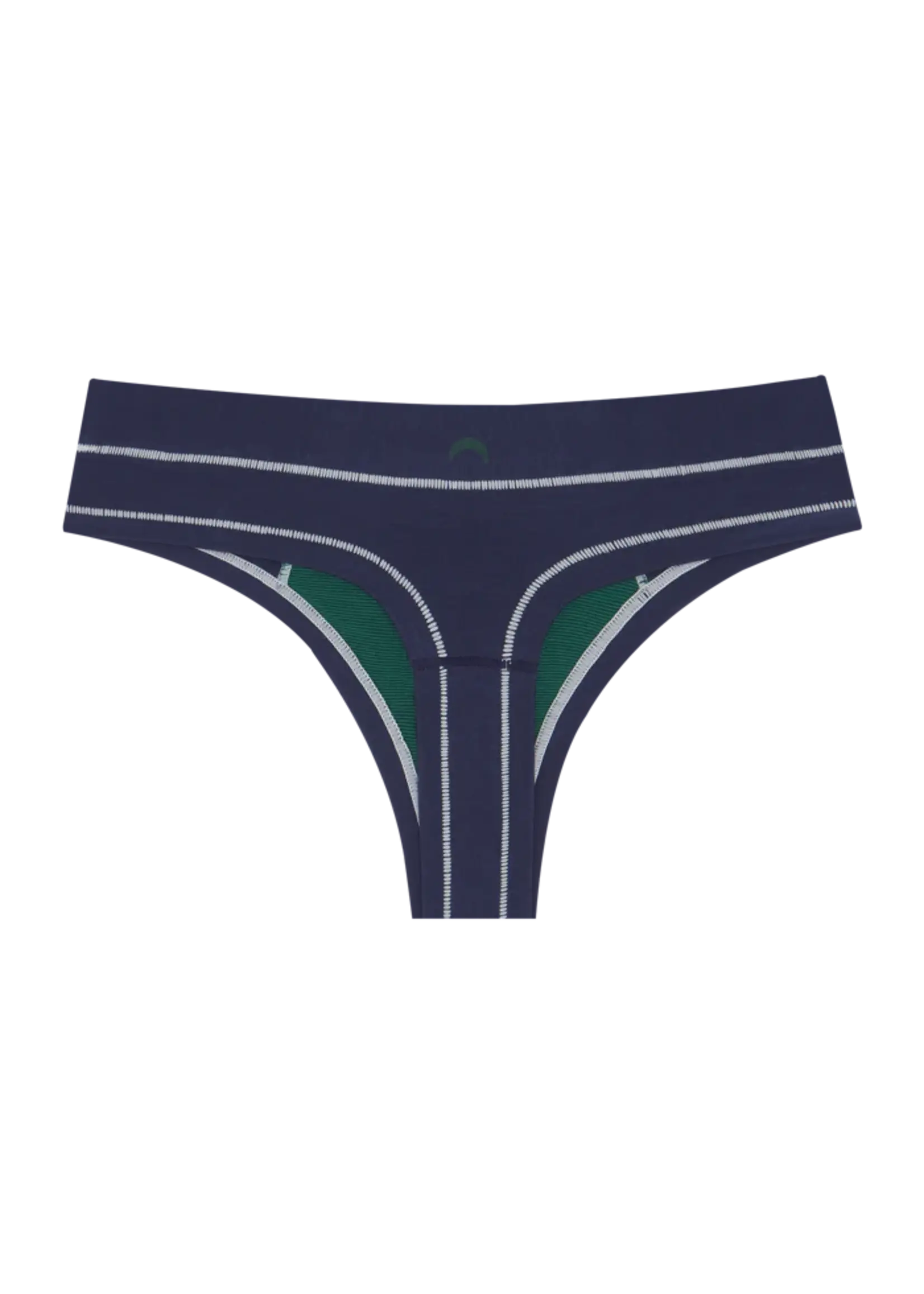 Huha Huha - Thong