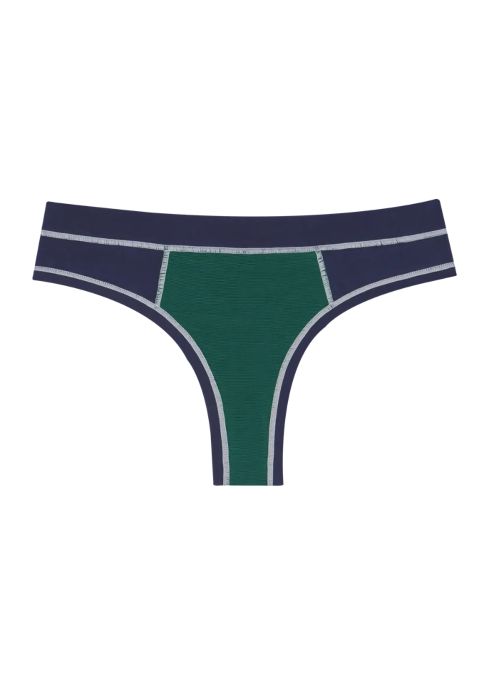 Huha Huha - Thong