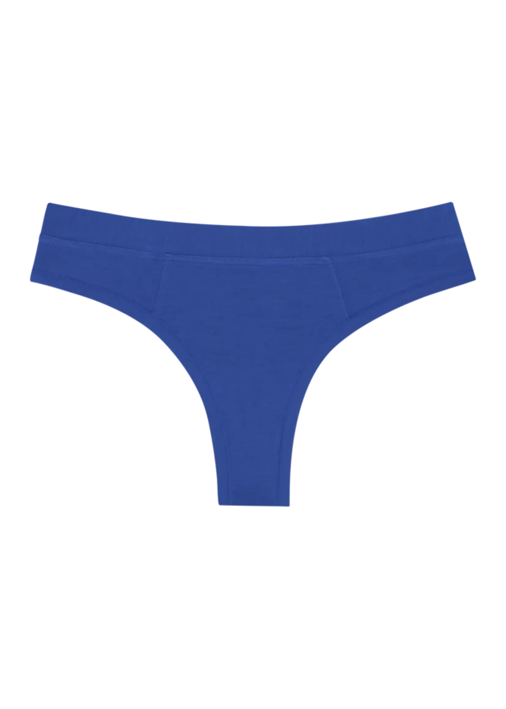 Huha Huha - Thong
