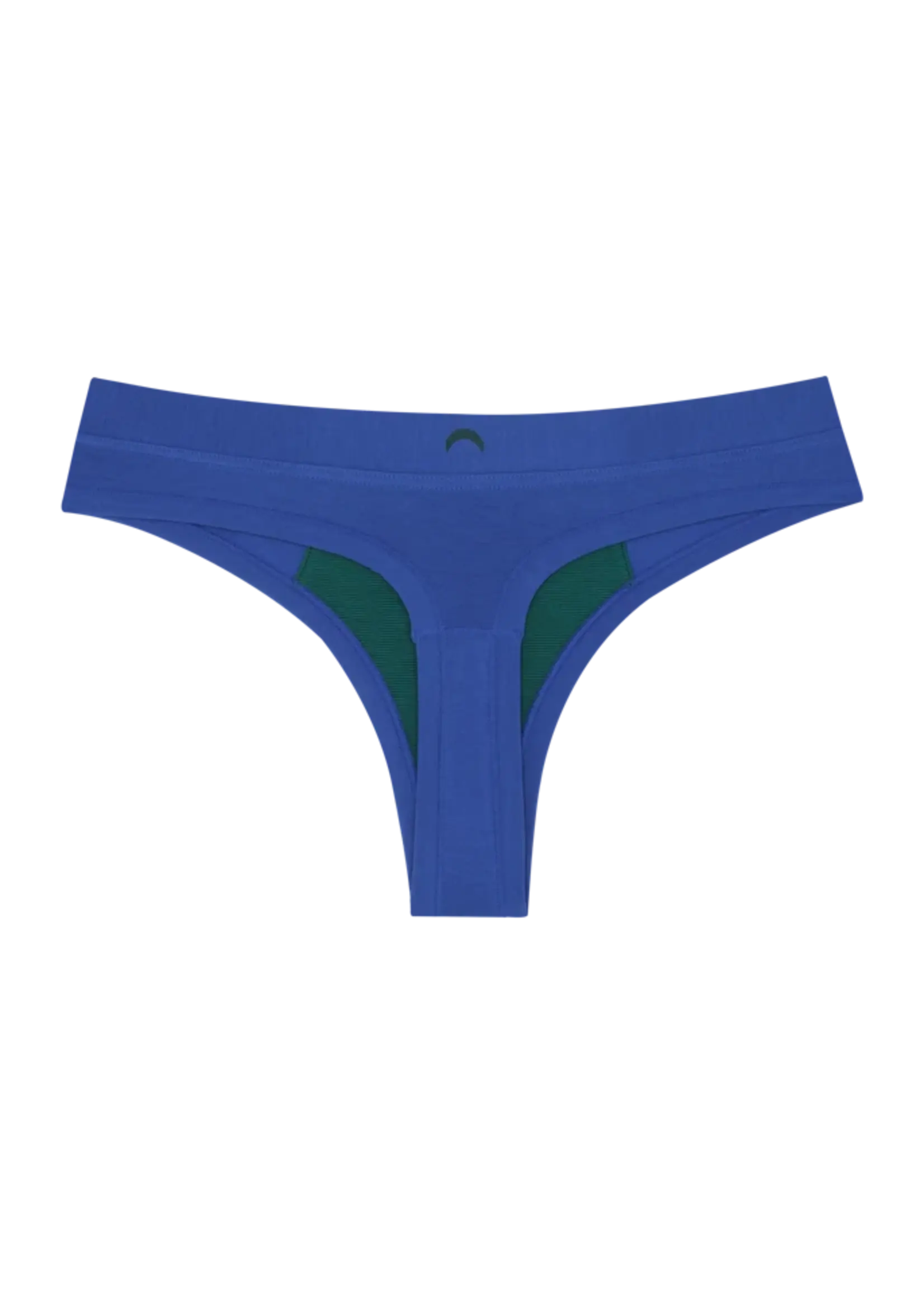 Huha Huha - Thong