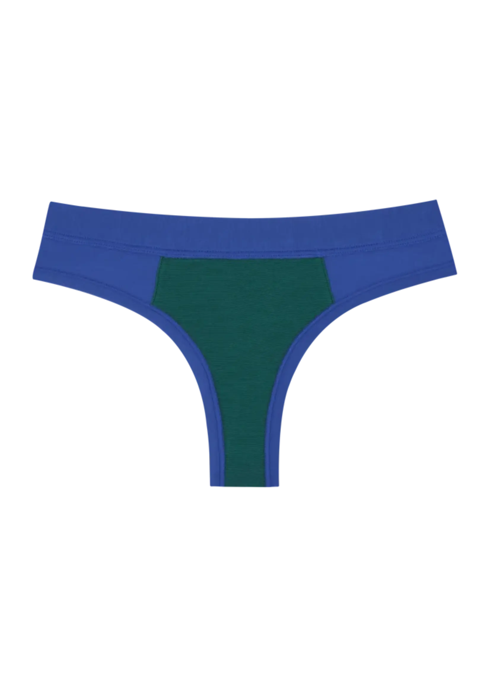 Huha Huha - Thong