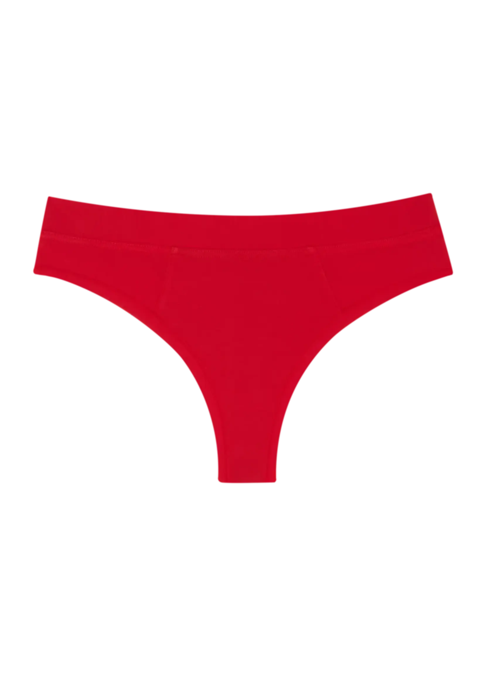 Huha Huha - Thong