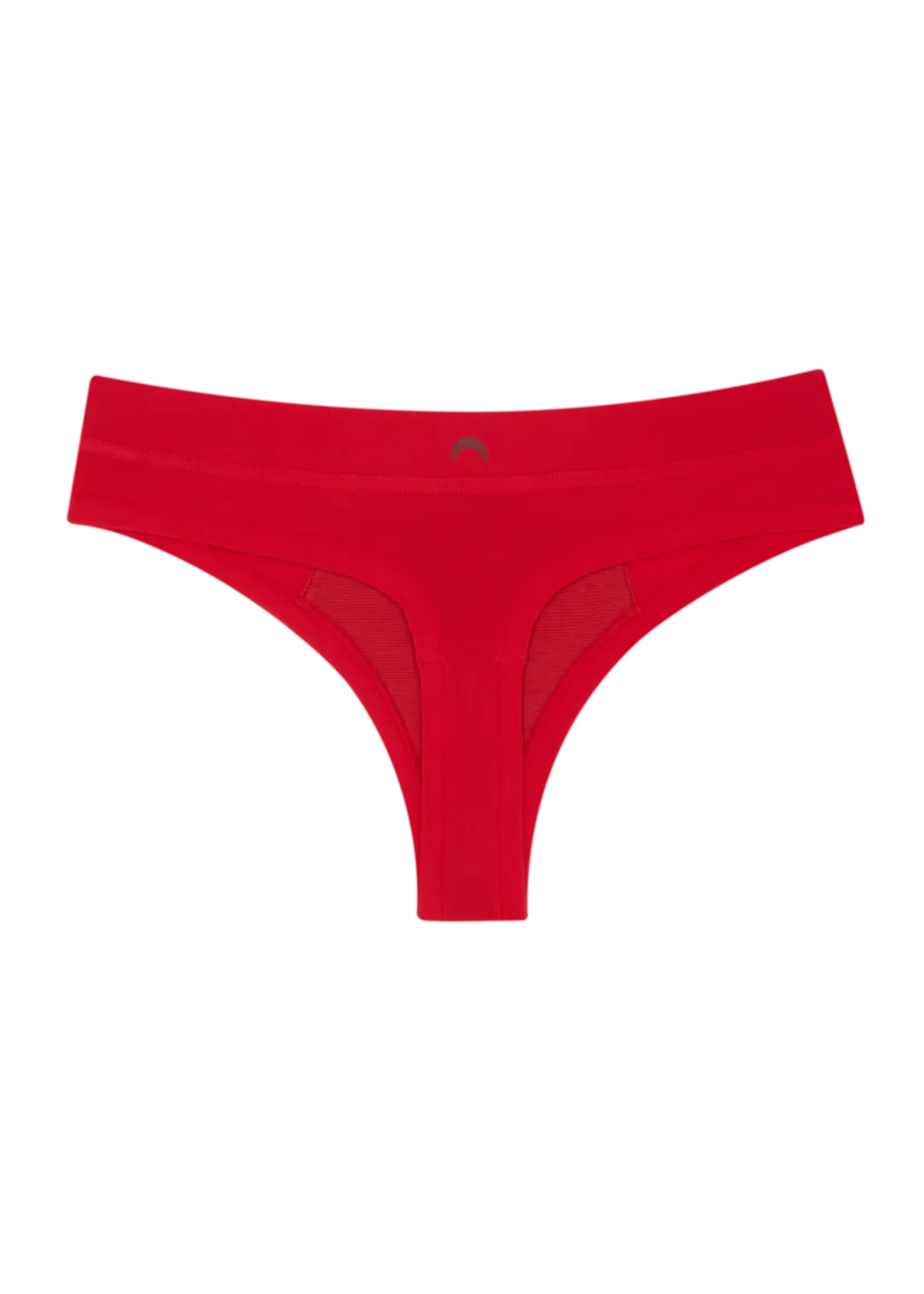 Huha Huha - Thong