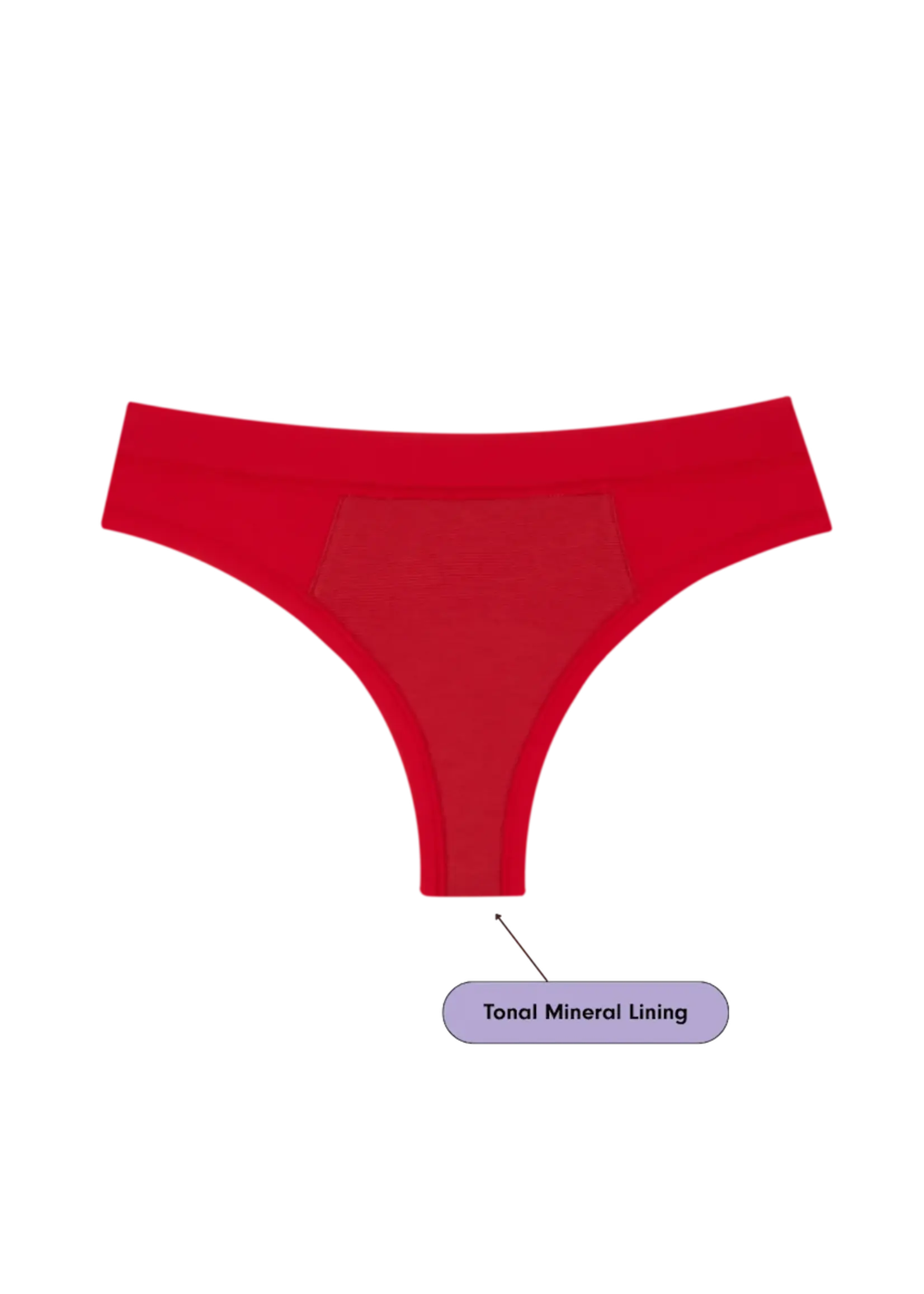 Huha Huha - Thong