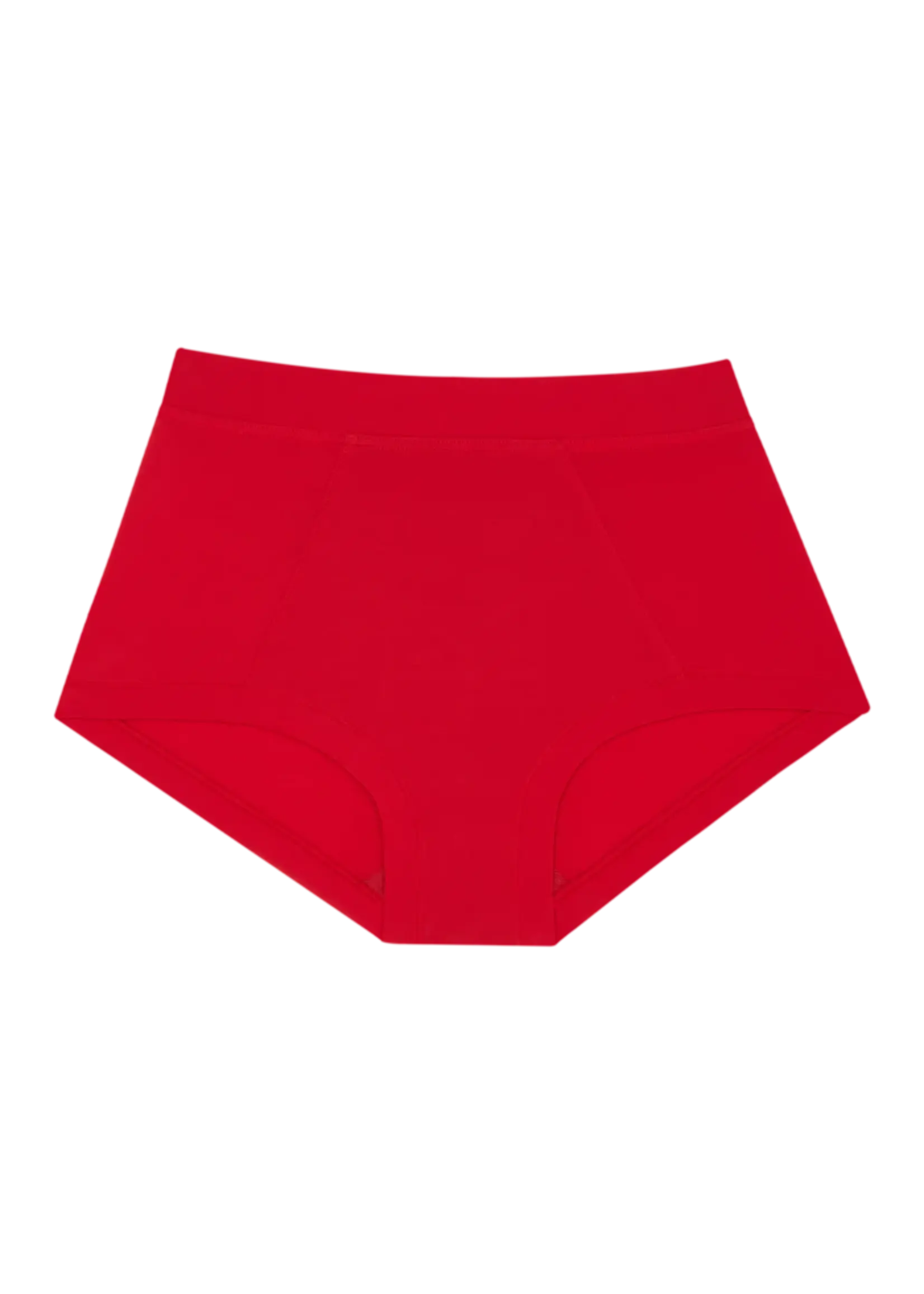 Huha Huha - Brief