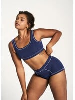 Huha Huha - Sporty Bralette