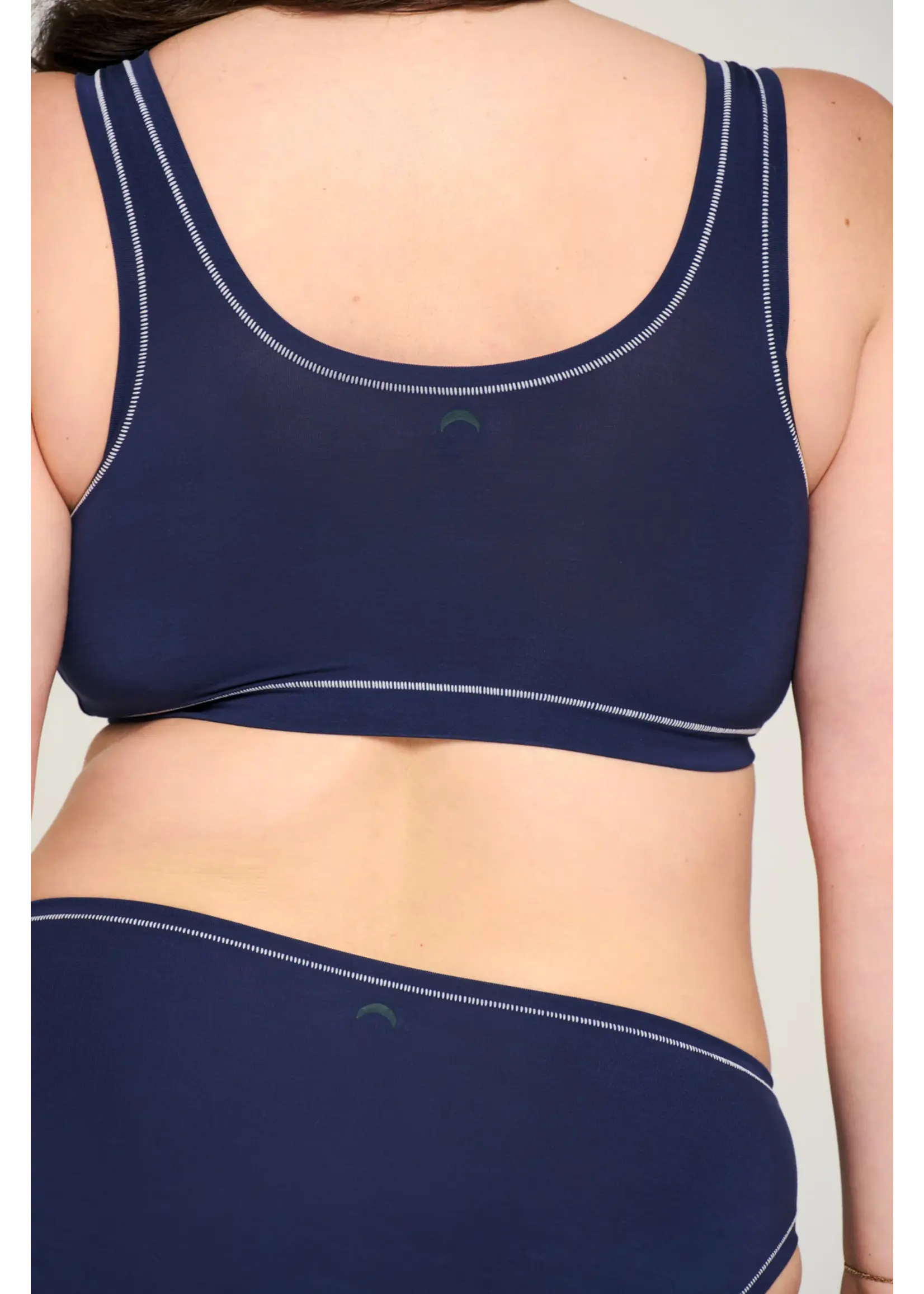 Huha Huha - Sporty Bralette