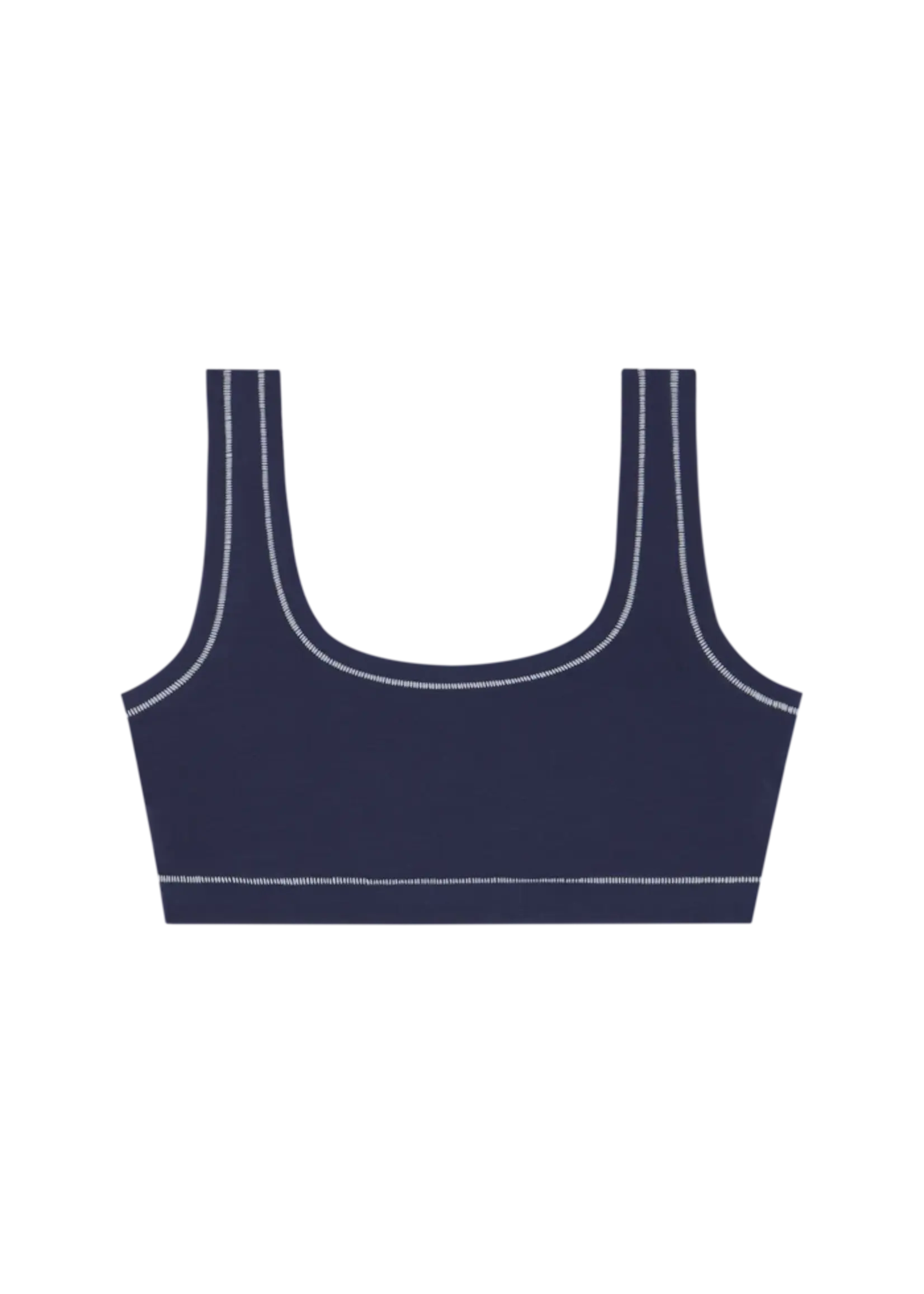 Huha Huha - Sporty Bralette