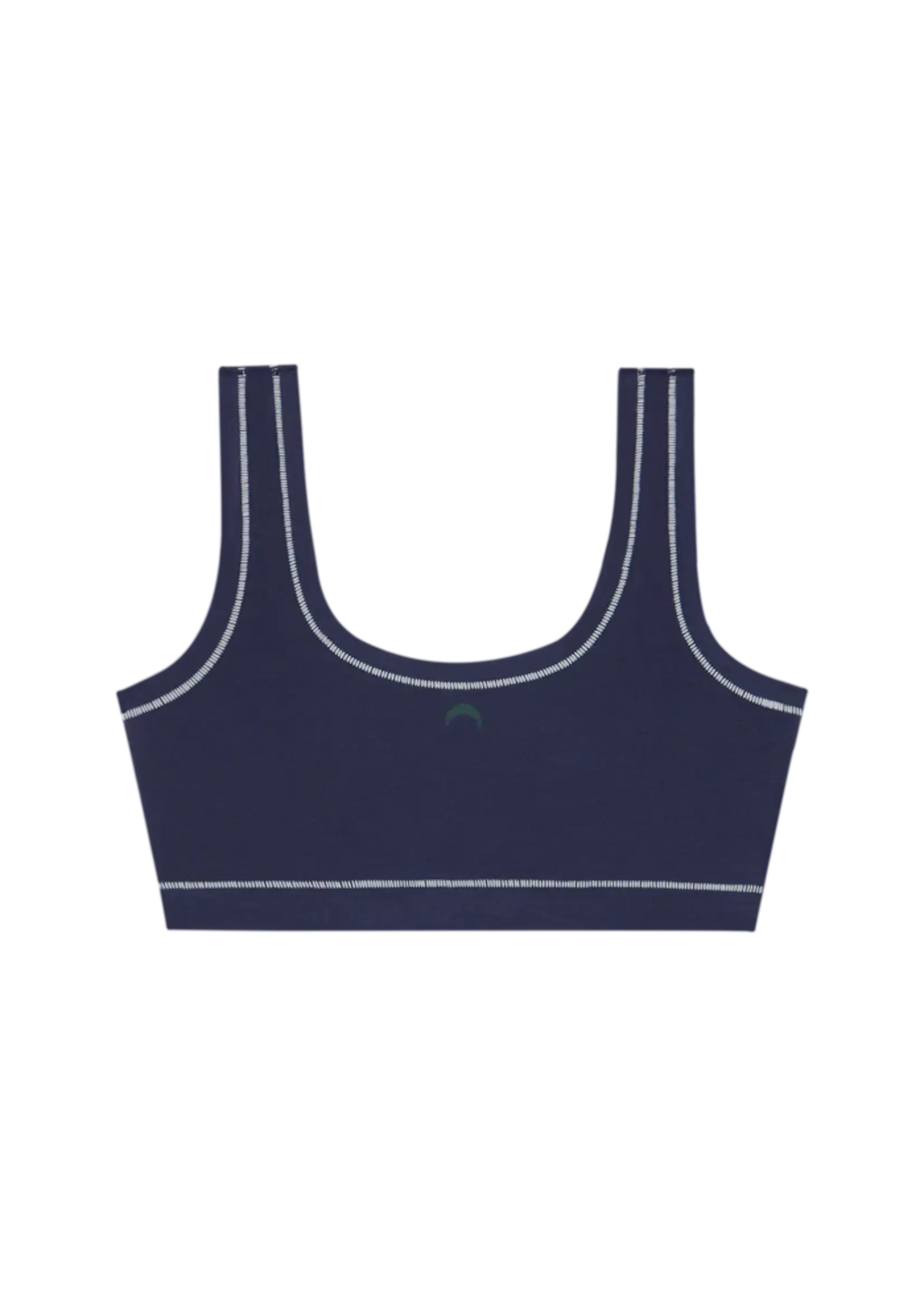 Huha Huha - Sporty Bralette