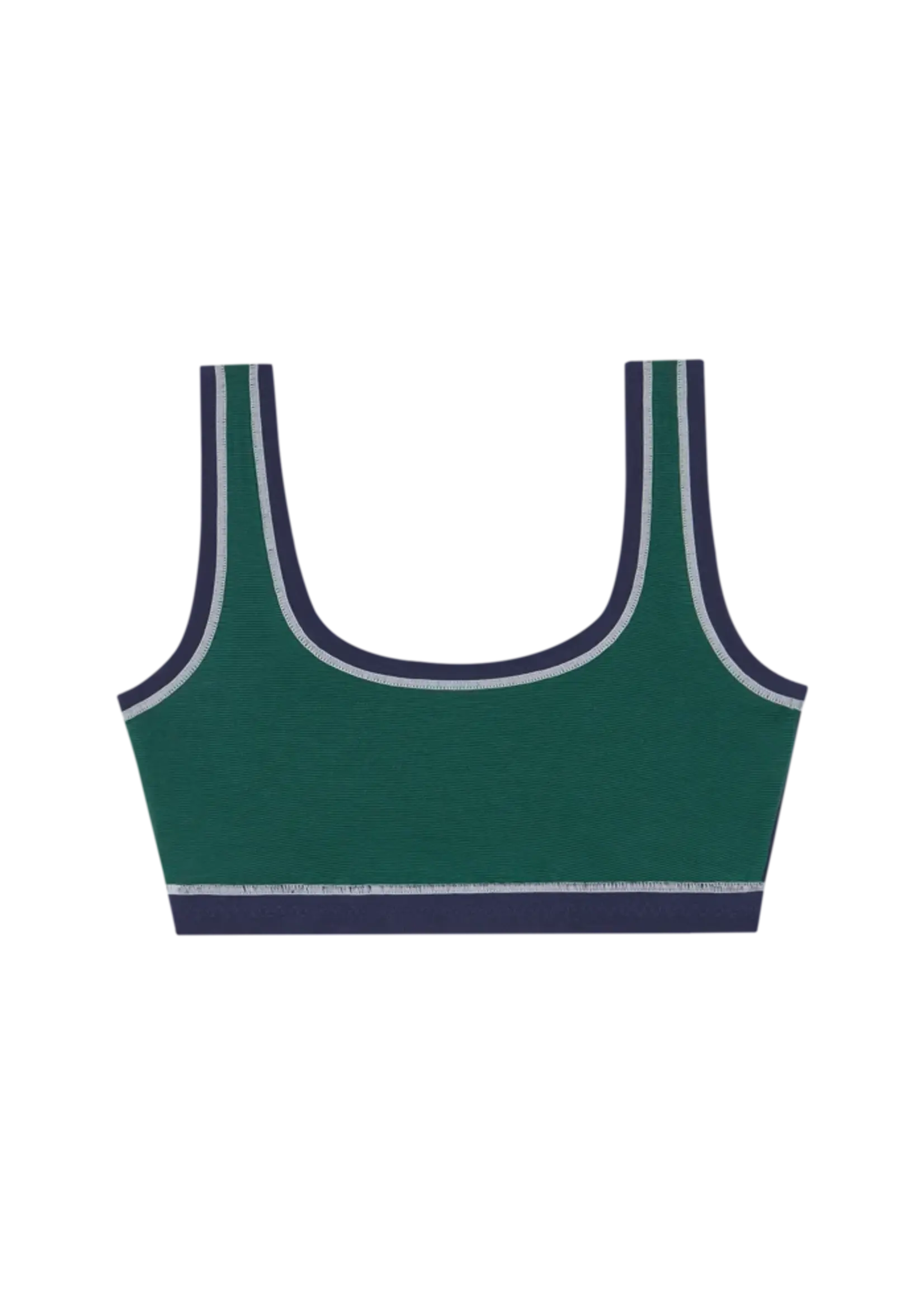 Huha Huha - Sporty Bralette