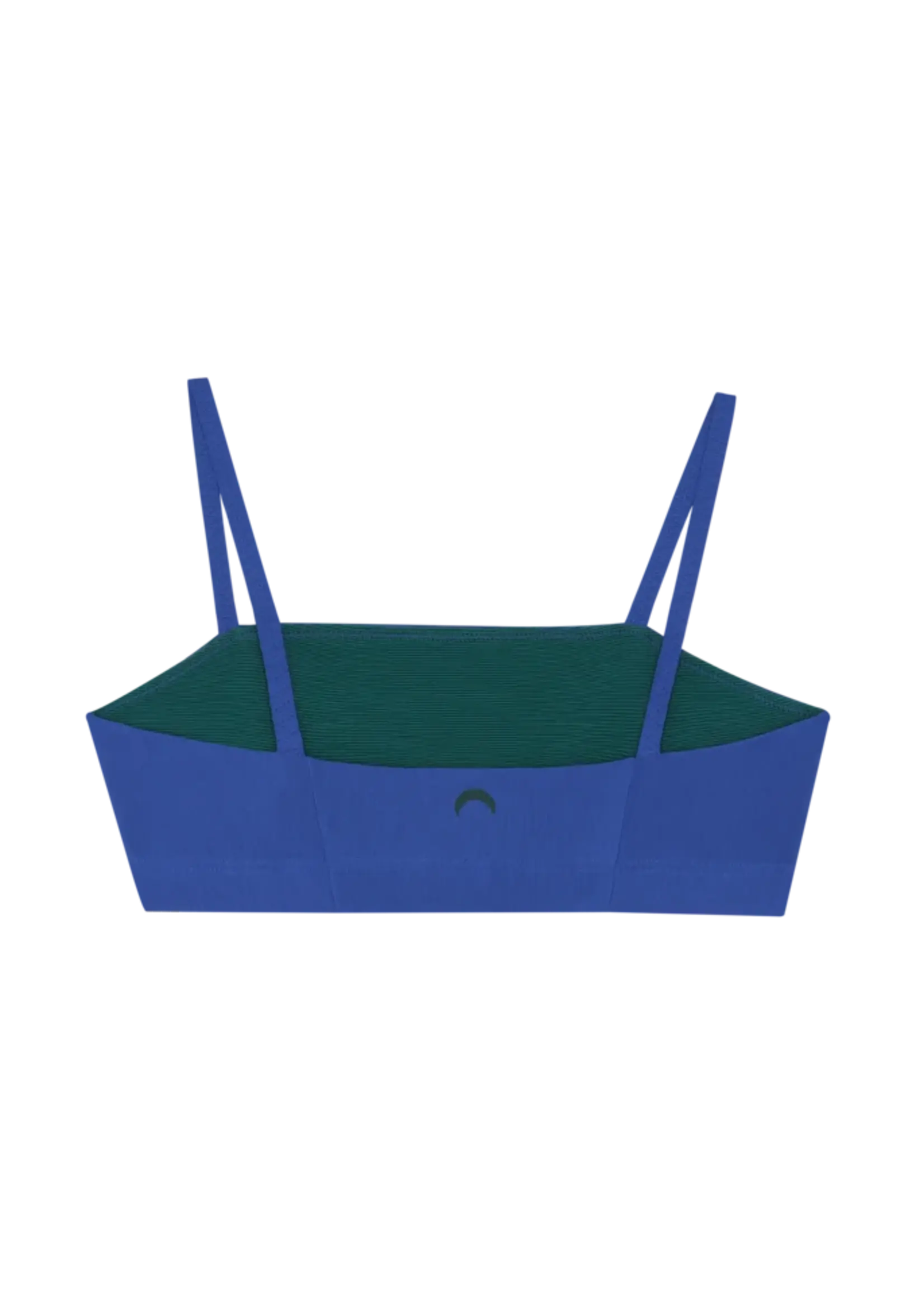 Huha Huha - Tata Bralette