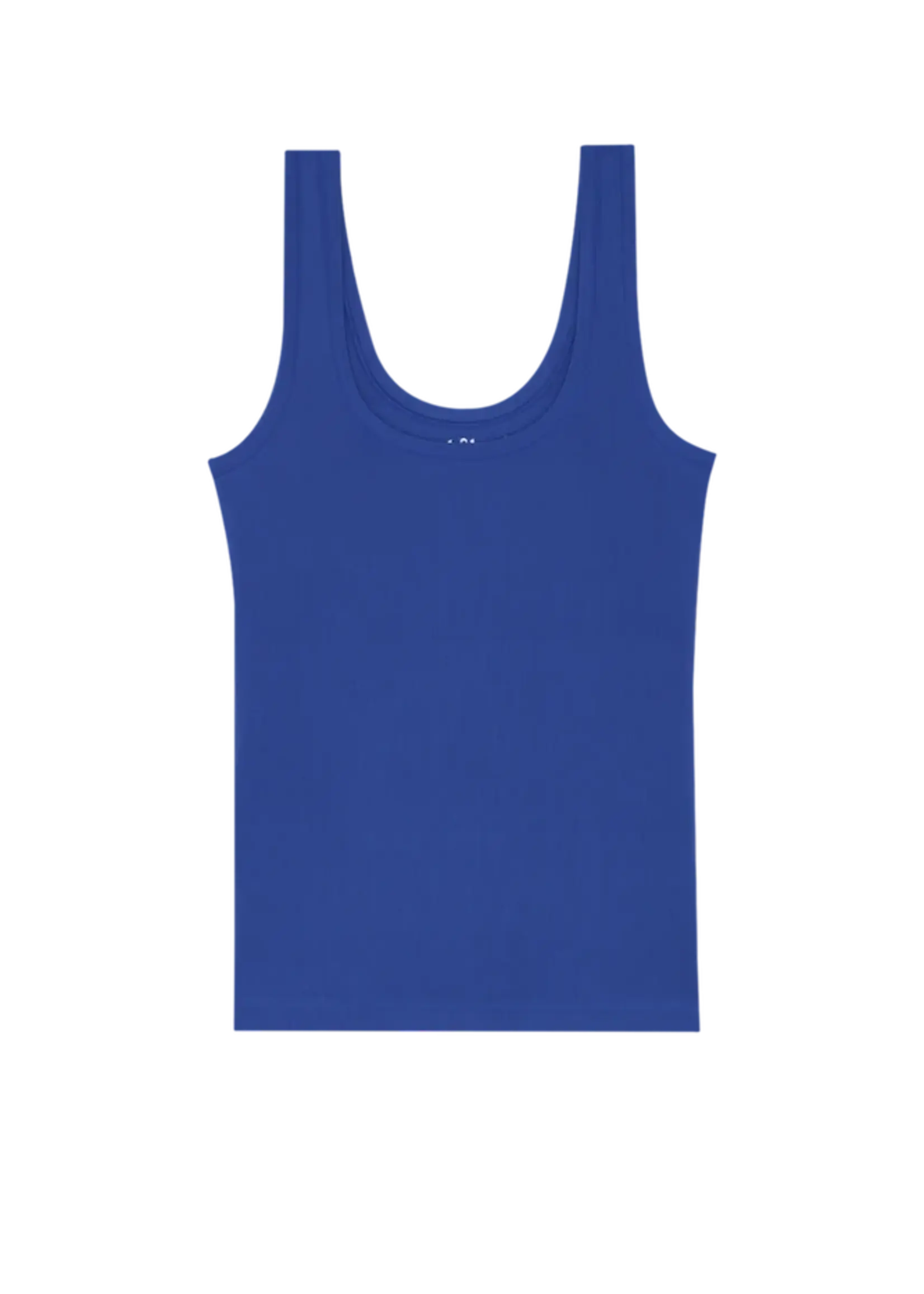 Huha Huha -Sporty Classic Tank