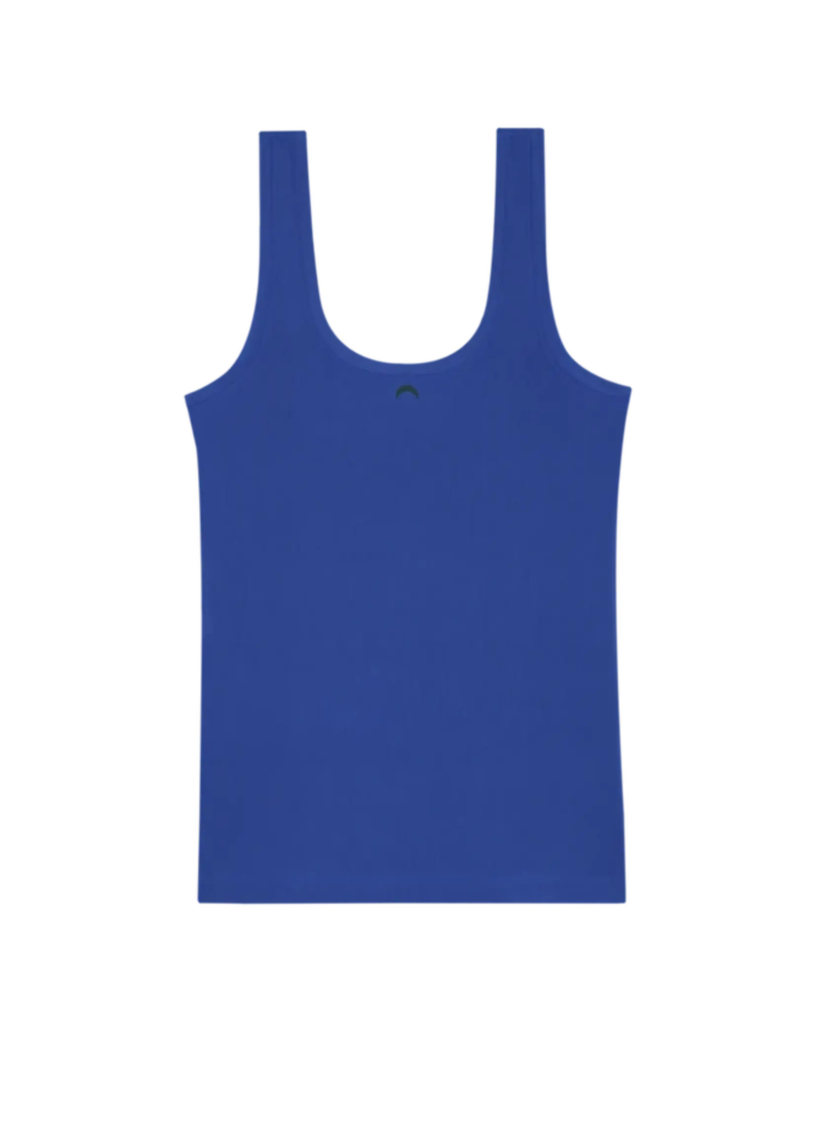 Huha Huha -Sporty Classic Tank