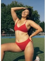 Huha Huha - Bikini