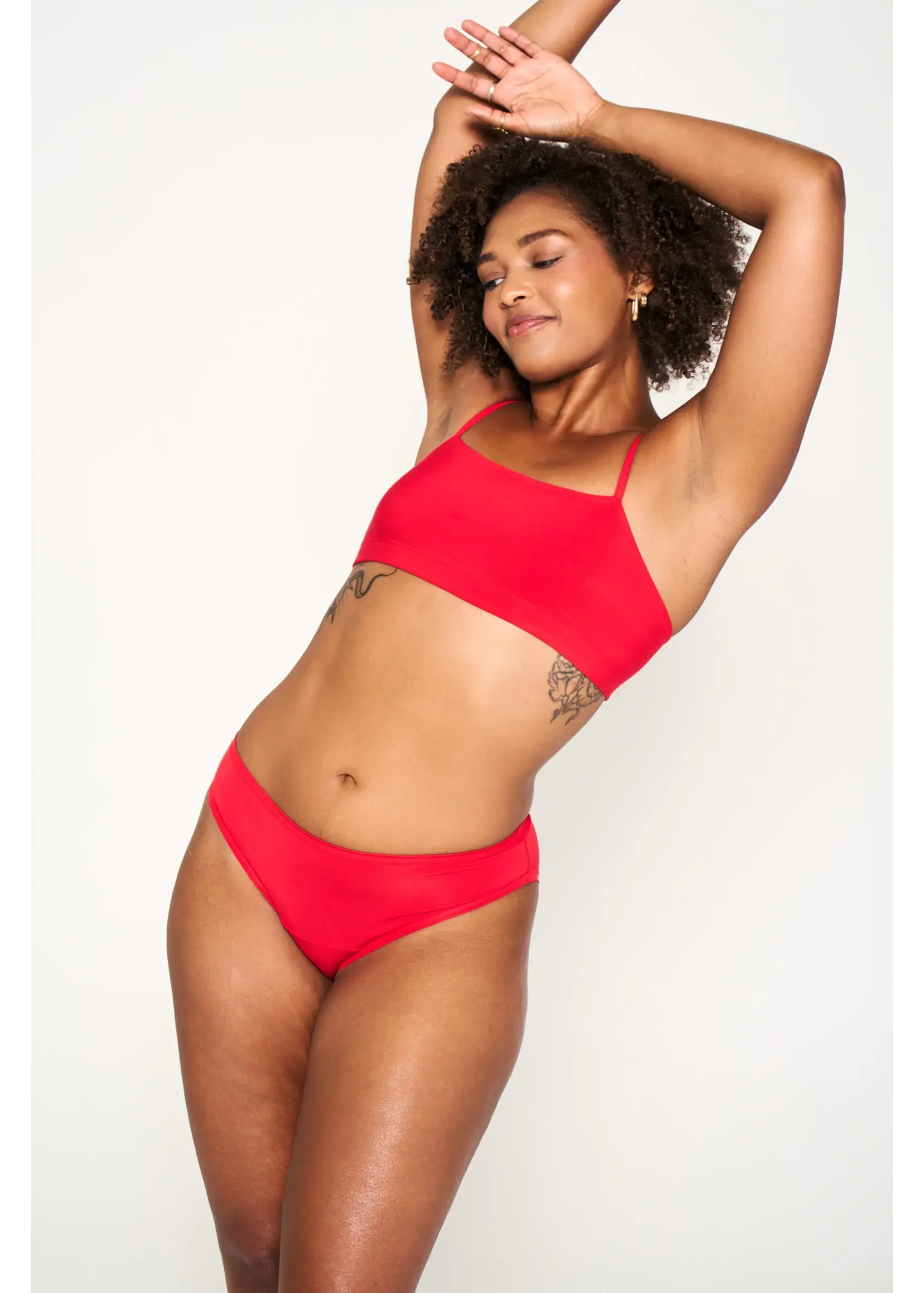 Huha Huha - Bikini