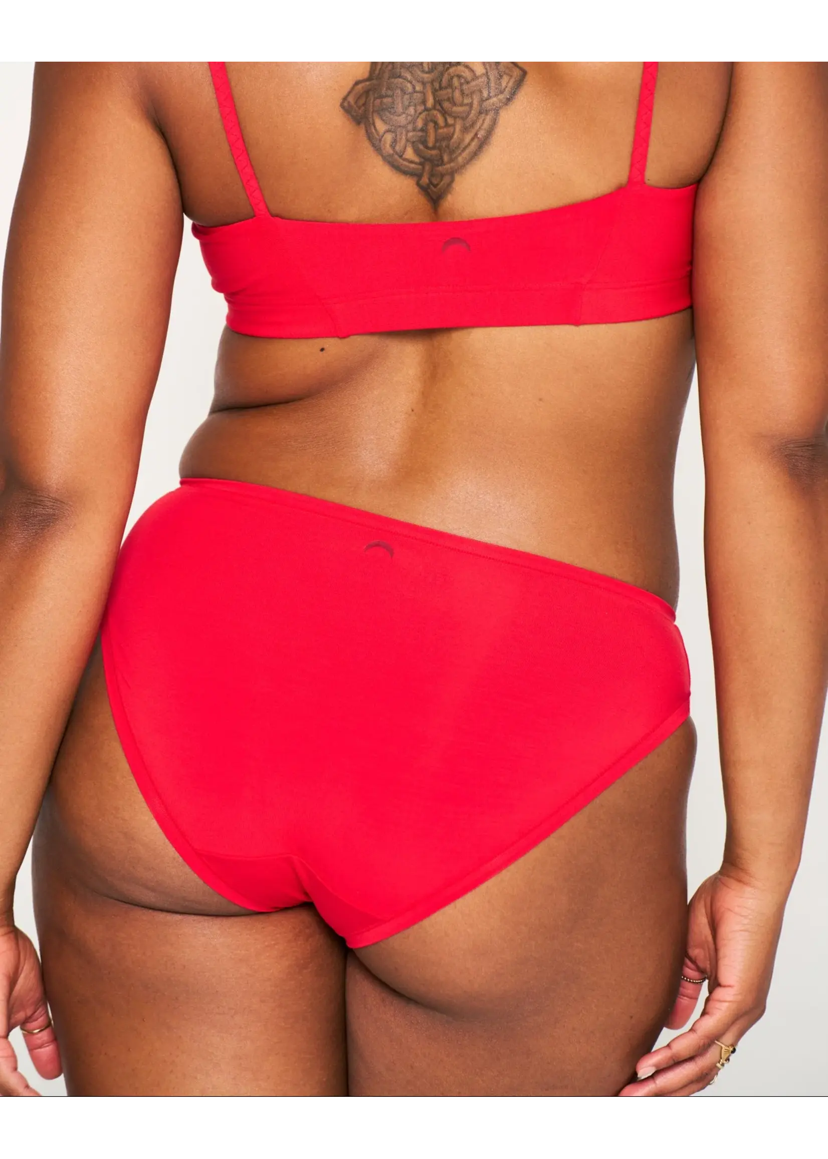 Huha Huha - Bikini