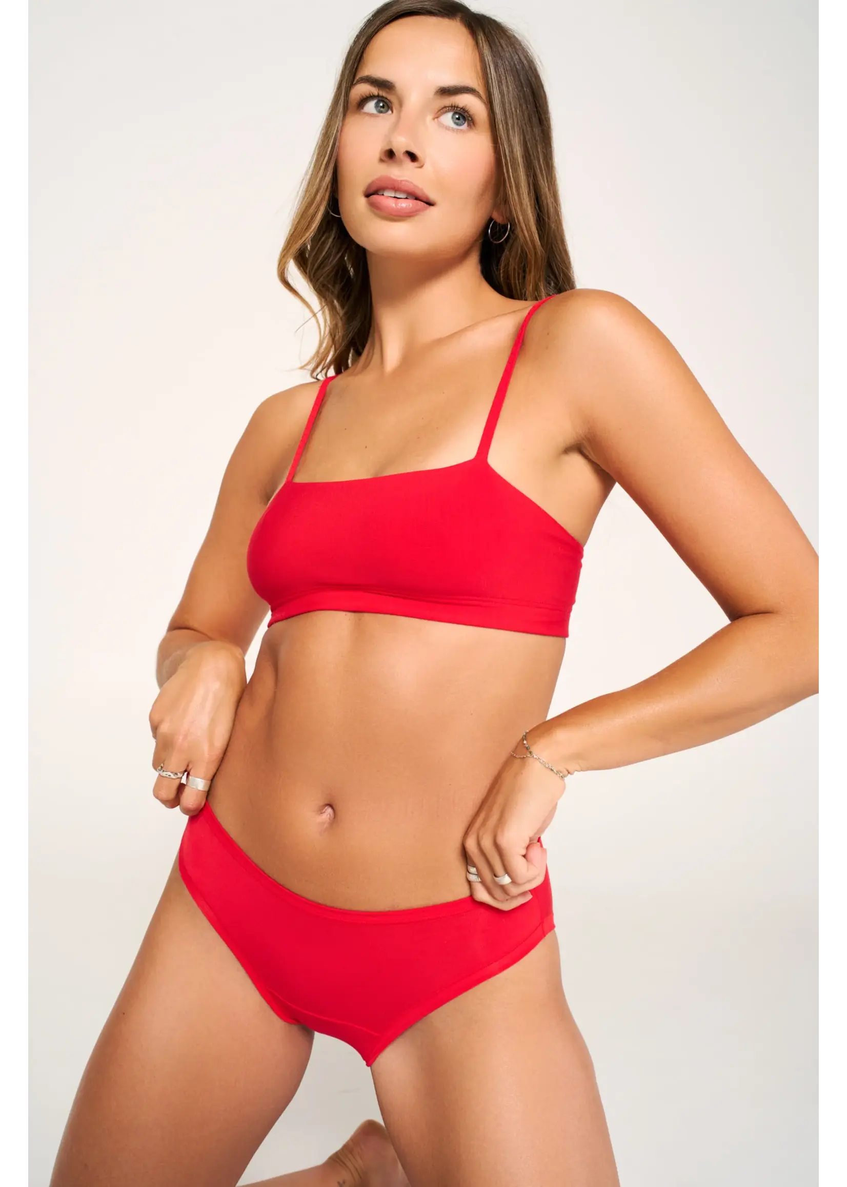 Huha Huha - Bikini