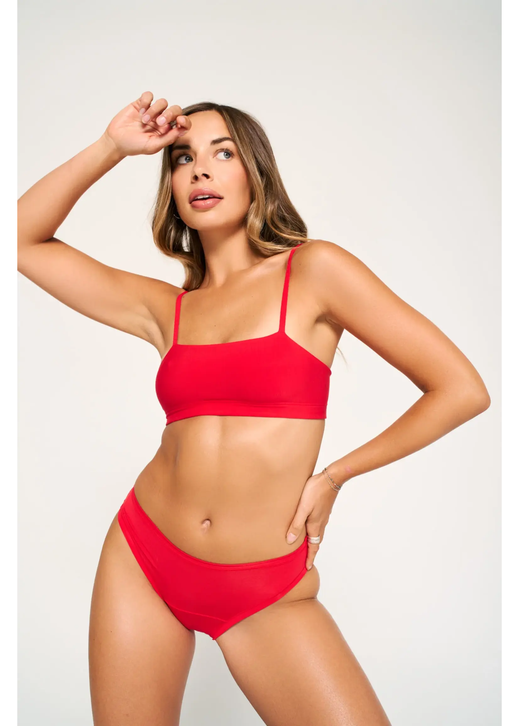 Huha Huha - Bikini