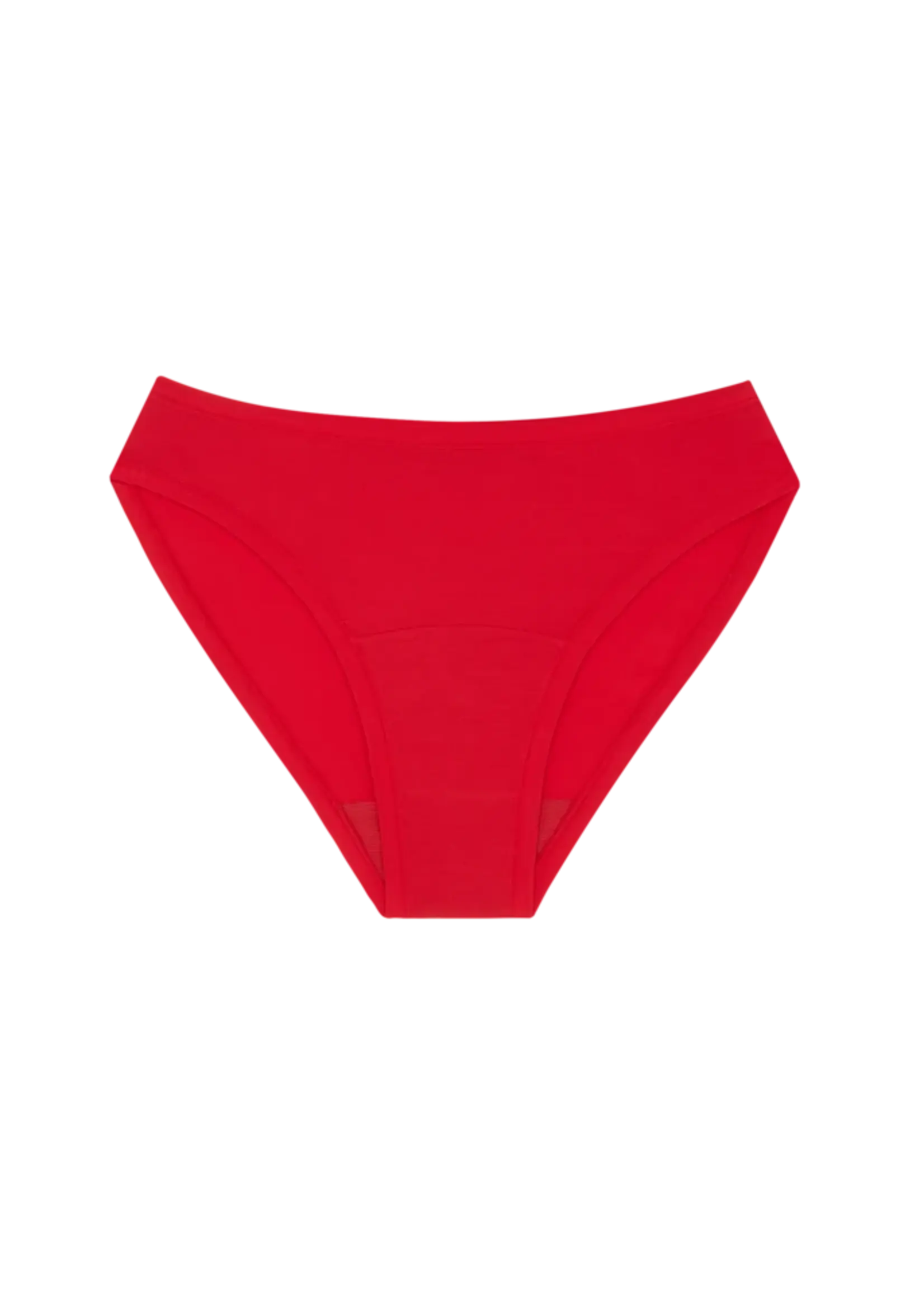Huha Huha - Bikini