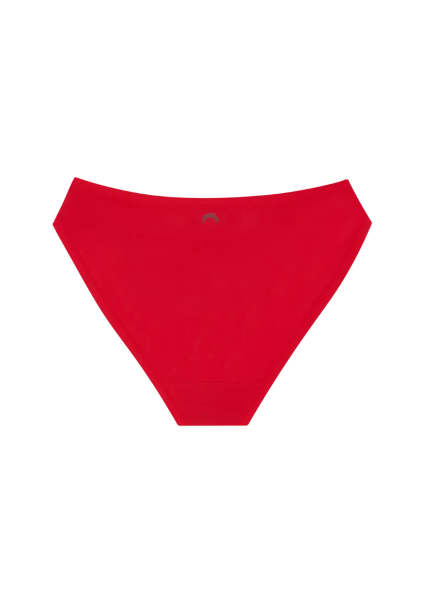 Huha Huha - Bikini