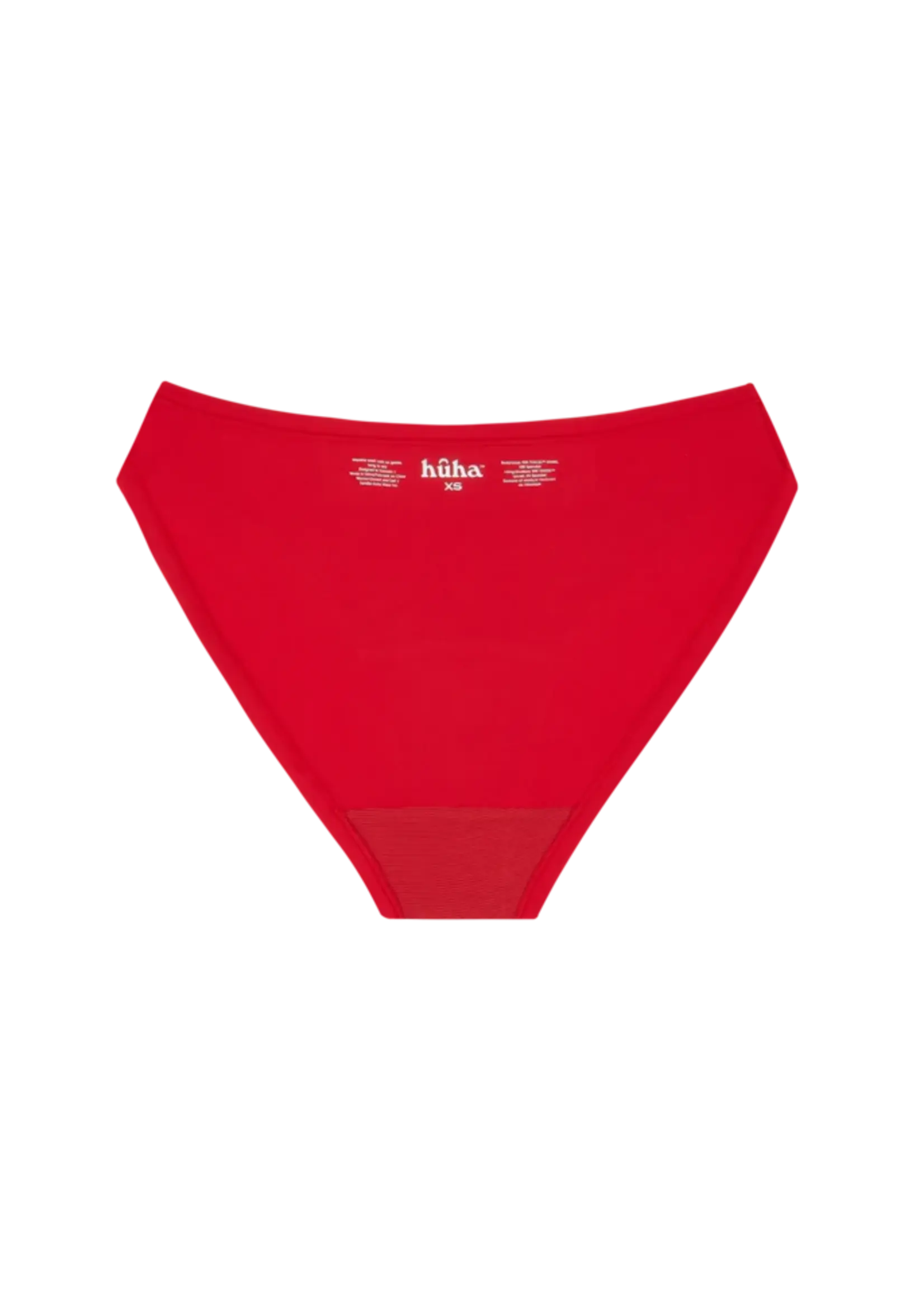 Huha Huha - Bikini