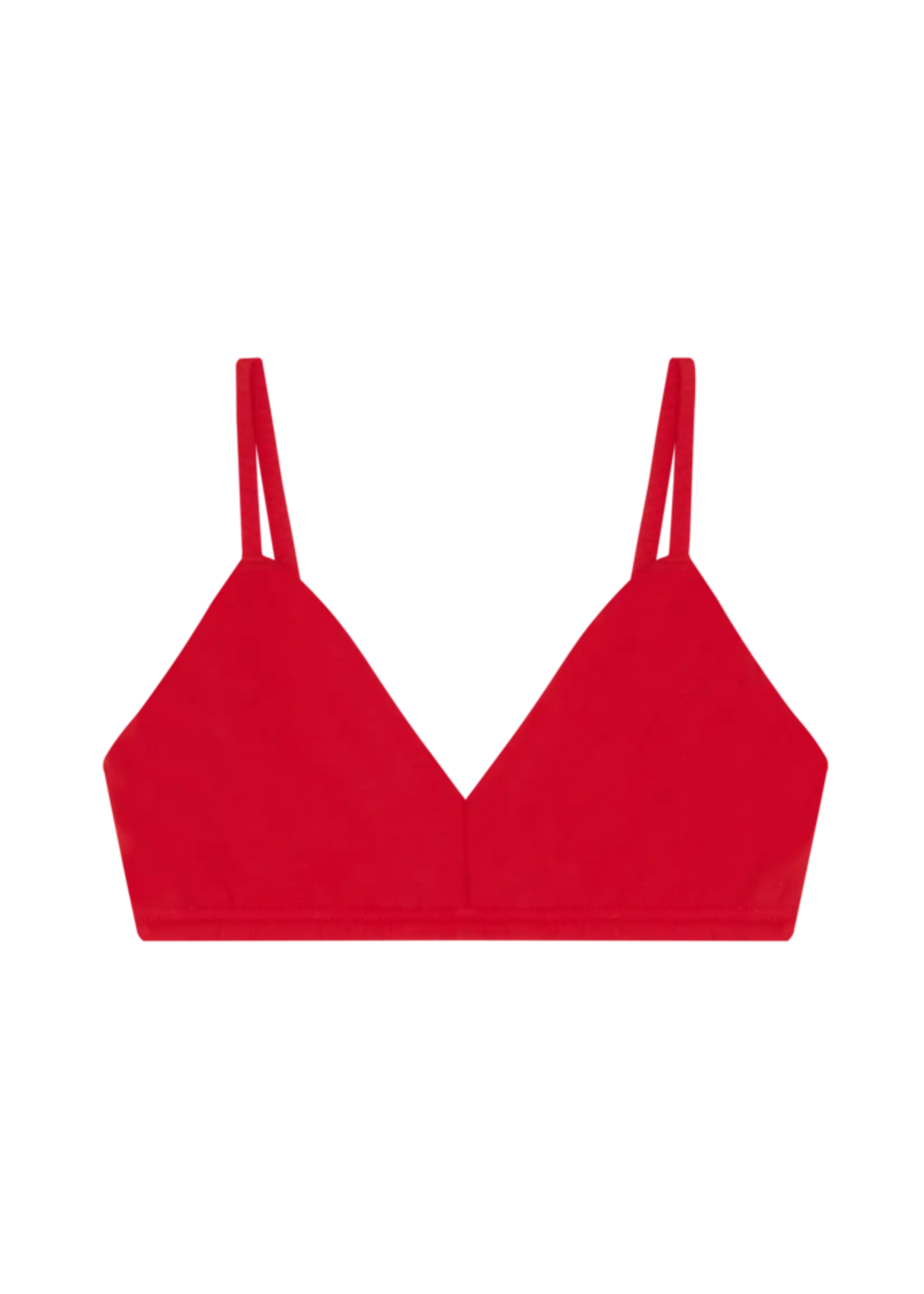 Huha Huha - Triangle Bra