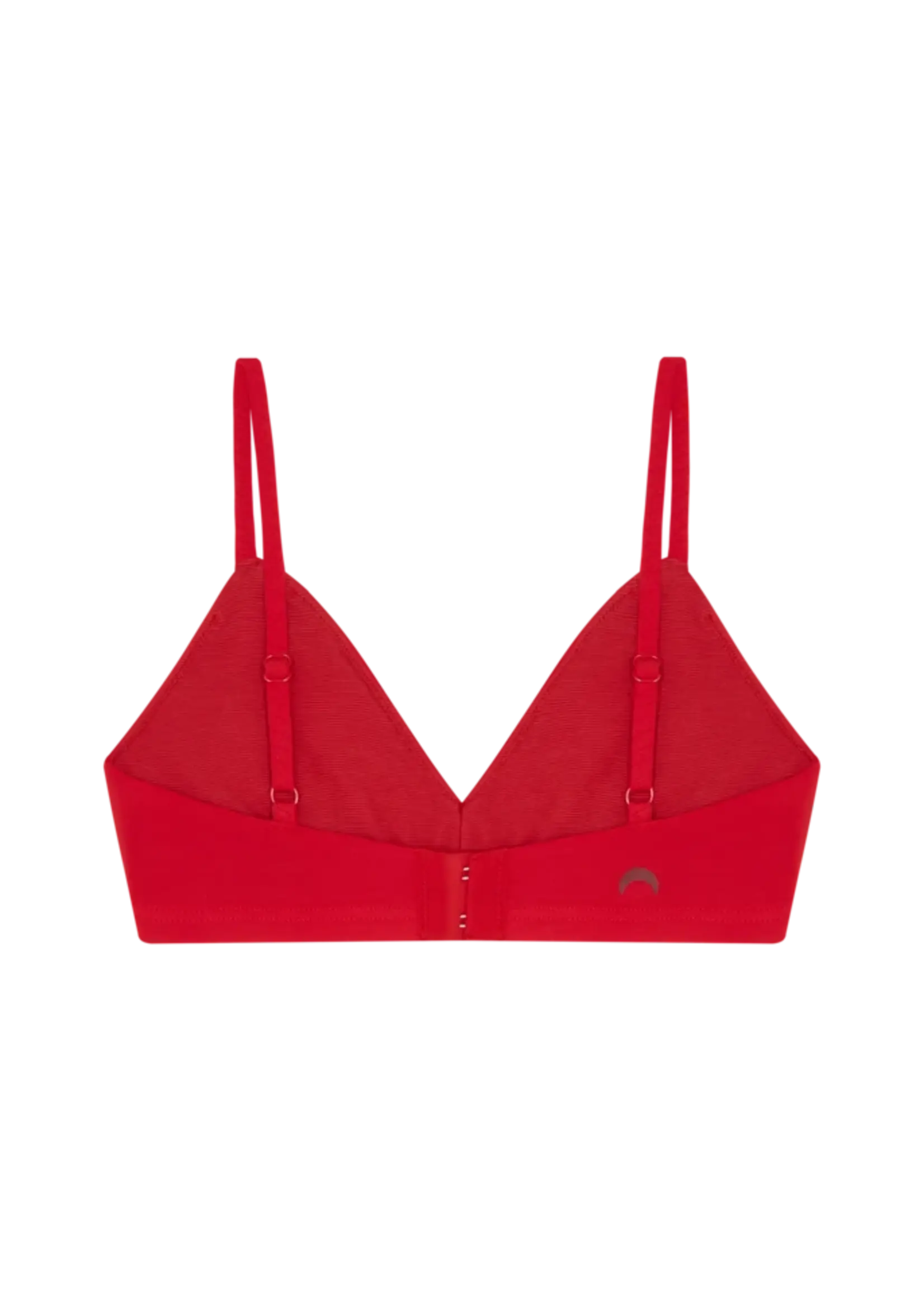 Huha Huha - Triangle Bra