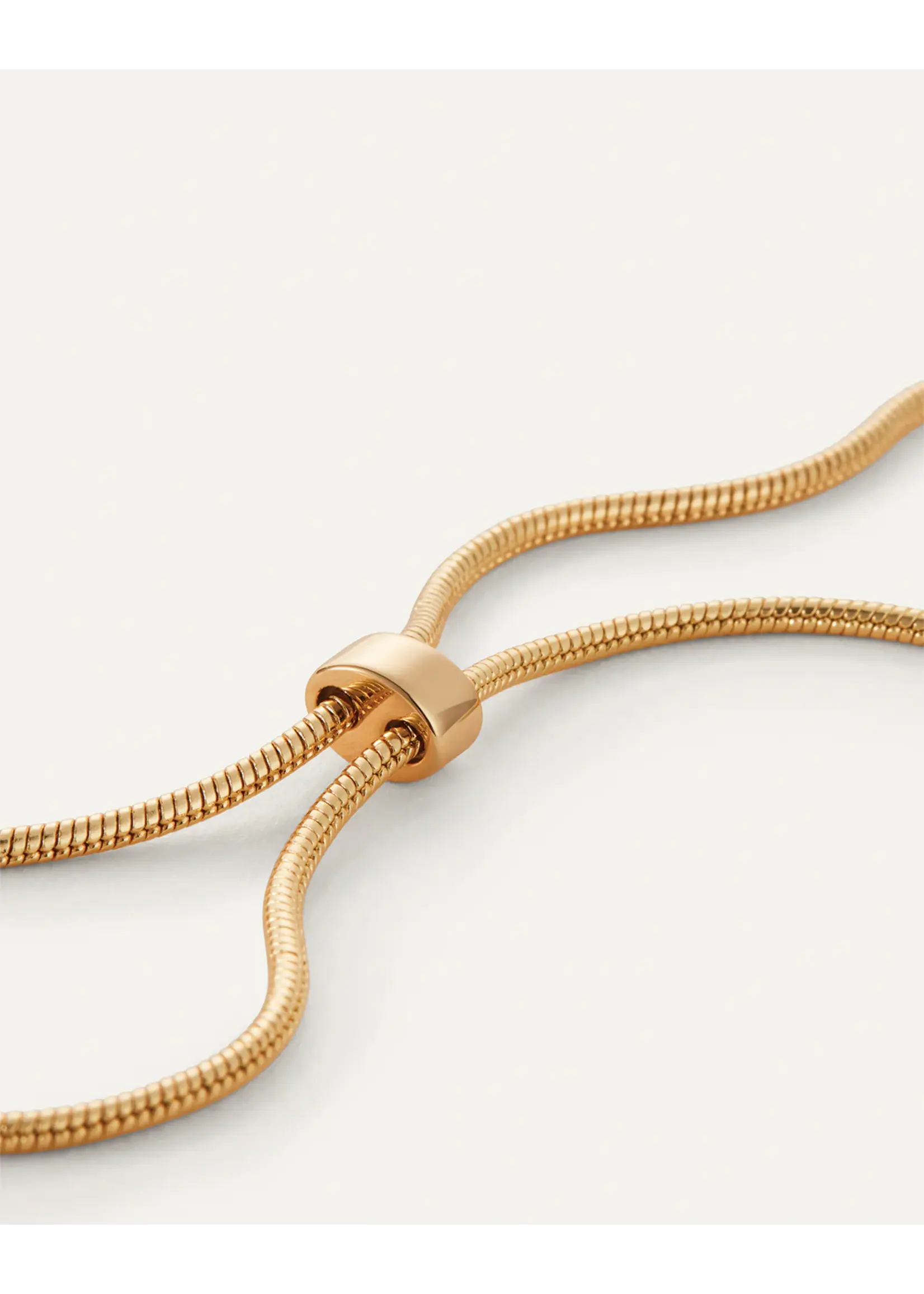 Jenny Bird Jenny Bird - Rue Pendant