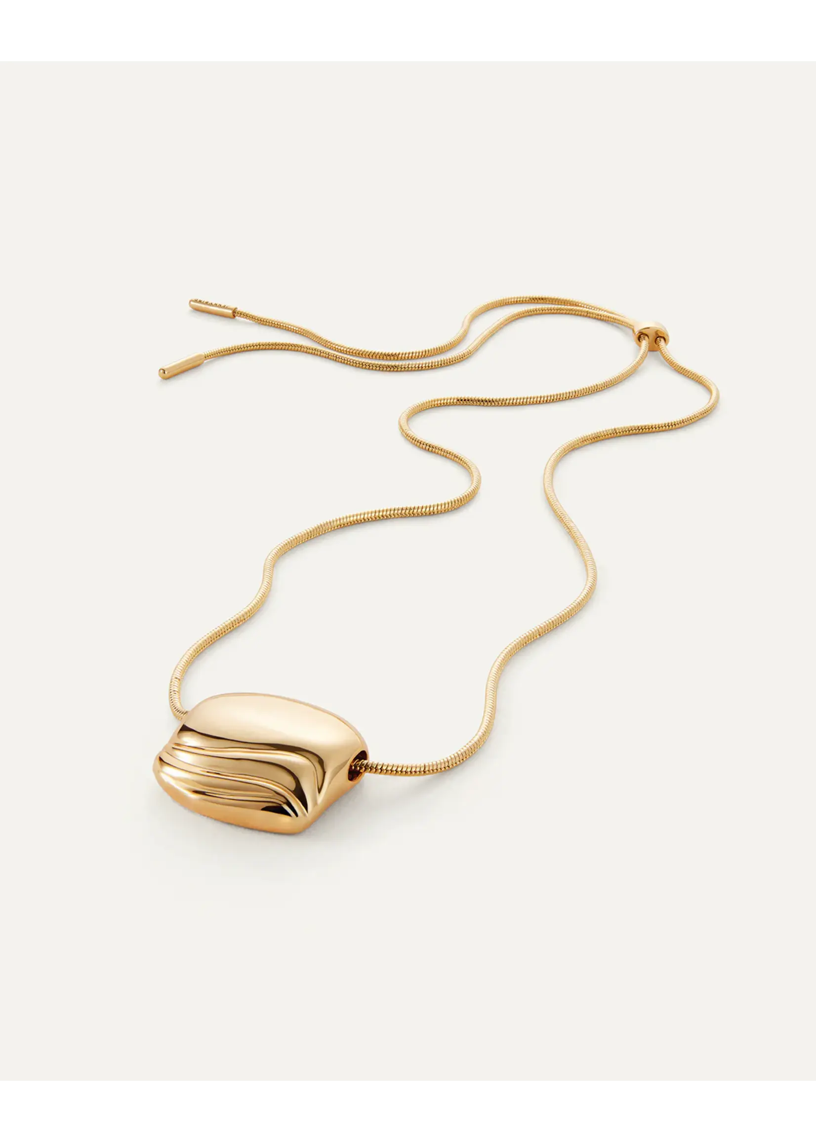 Jenny Bird Jenny Bird - Rue Pendant