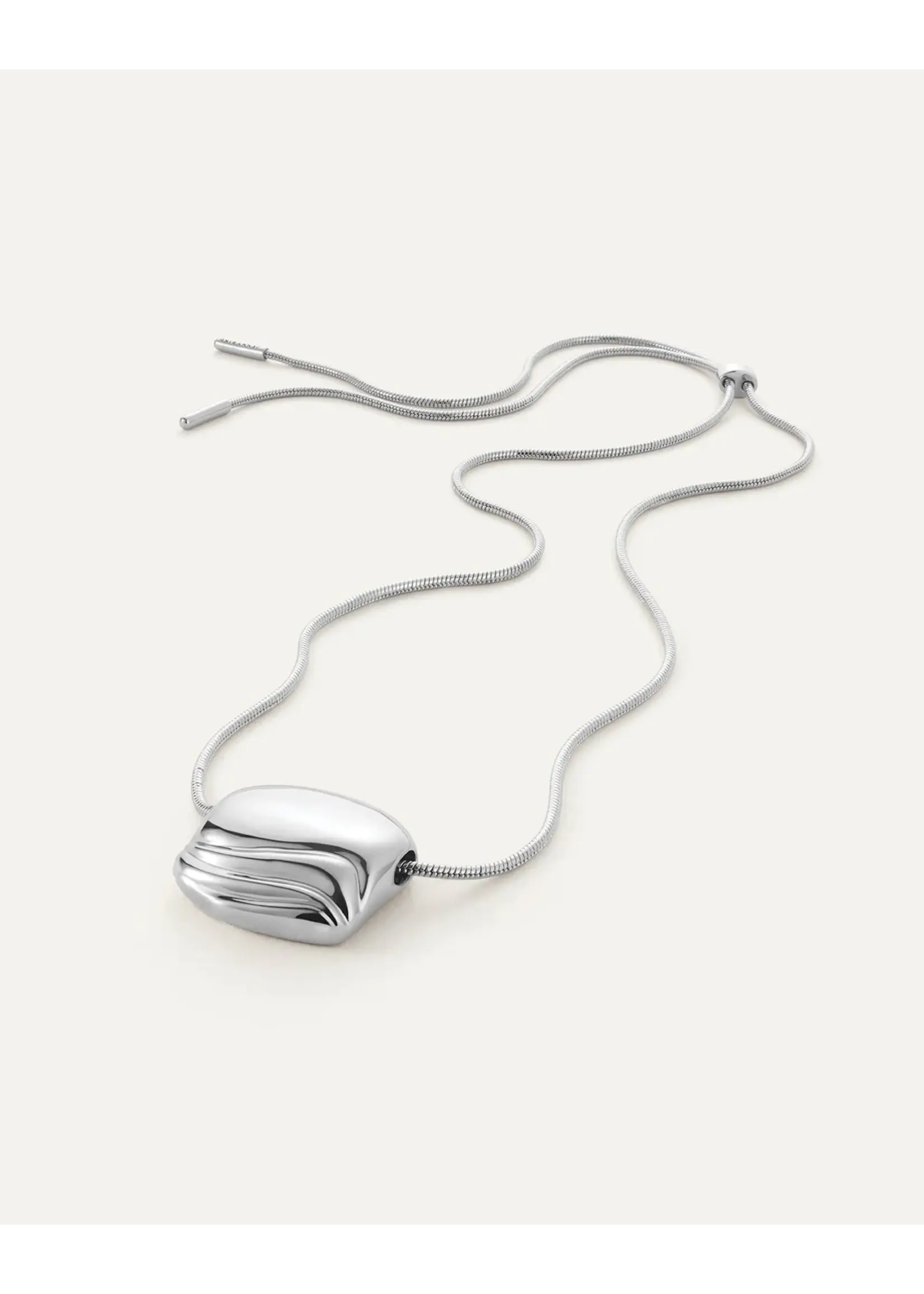 Jenny Bird Jenny Bird - Rue Pendant