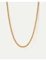 Jenny Bird Jenny Bird - Rizzo Necklace