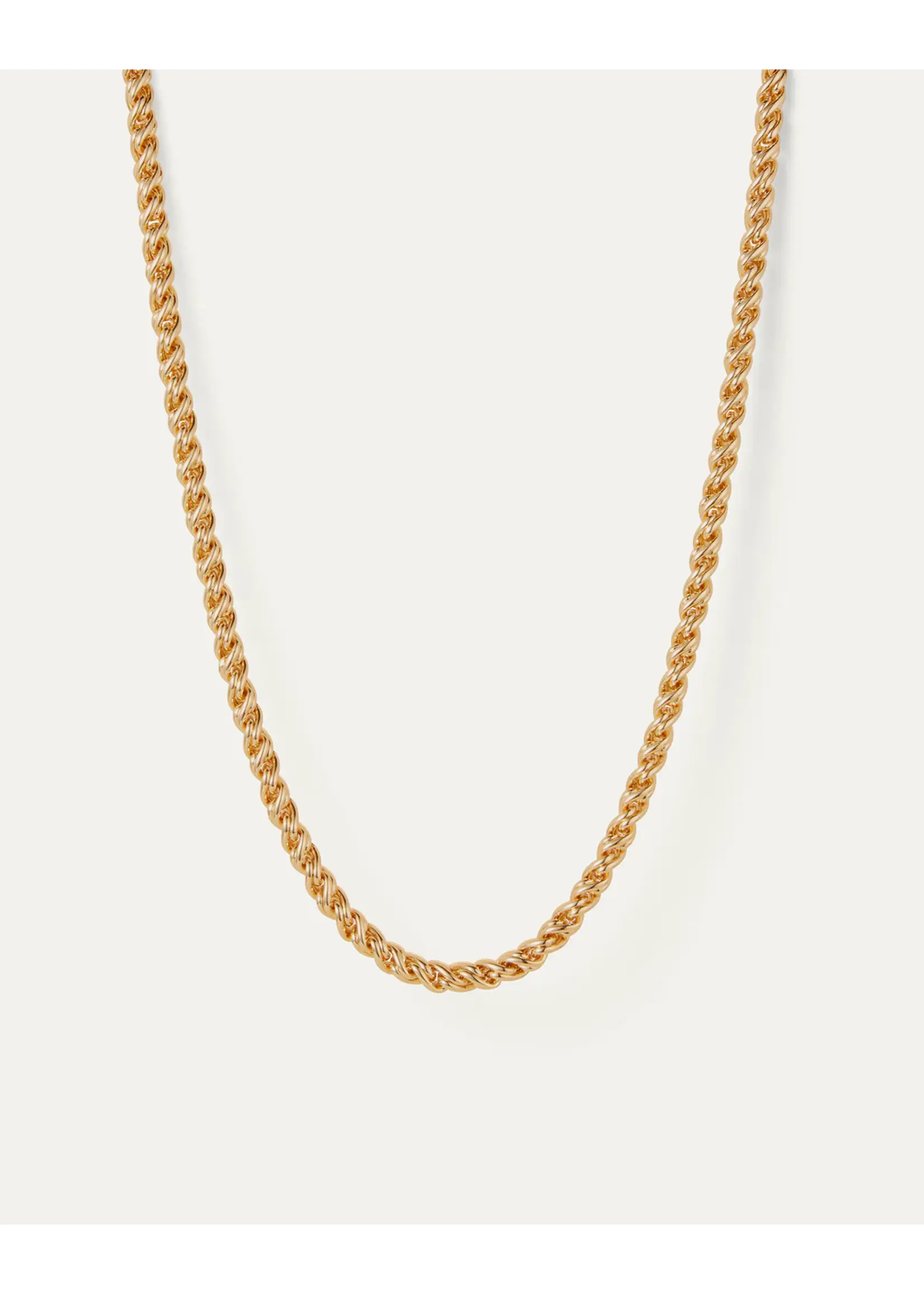 Jenny Bird Jenny Bird - Rizzo Necklace