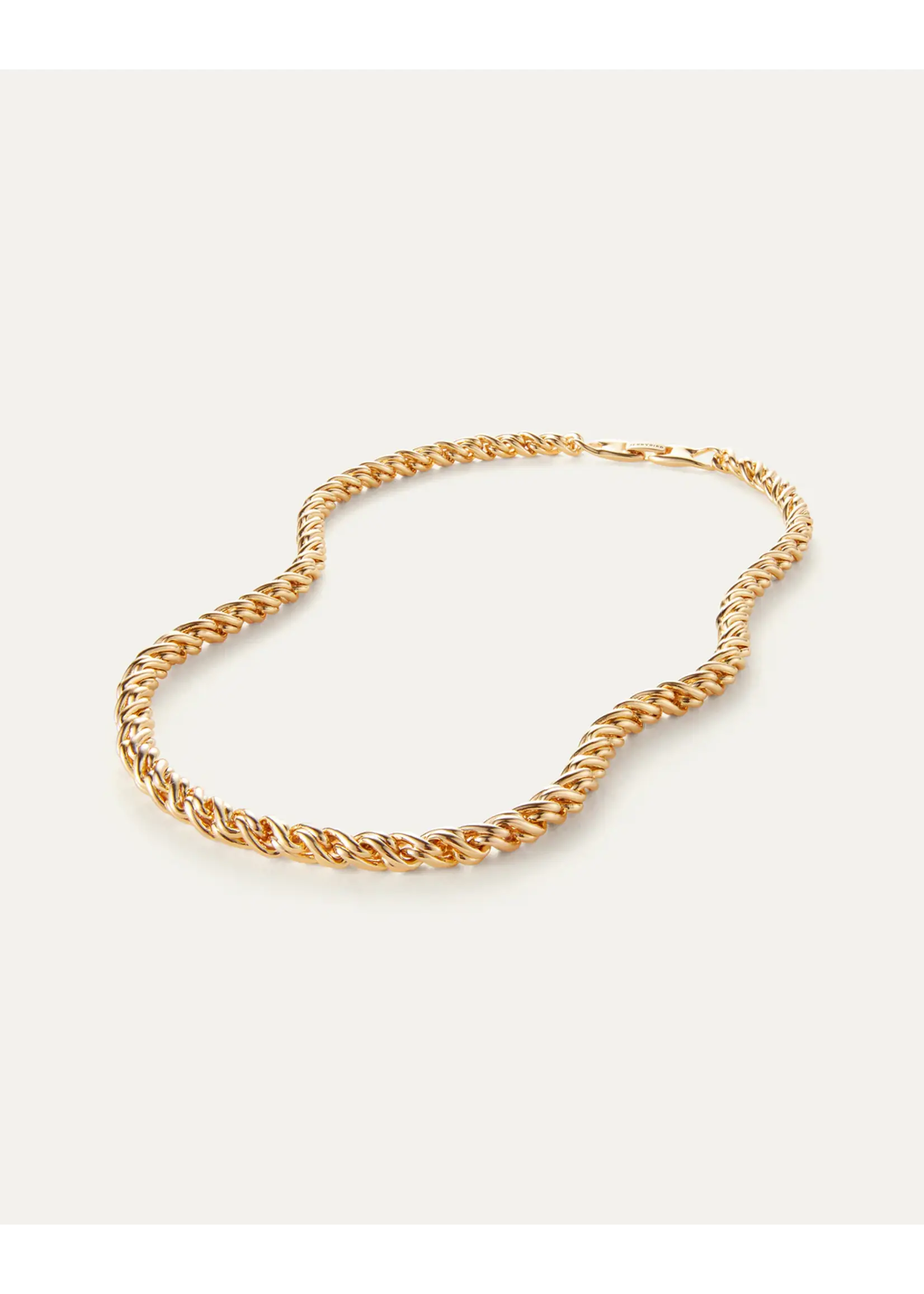 Jenny Bird Jenny Bird - Rizzo Necklace