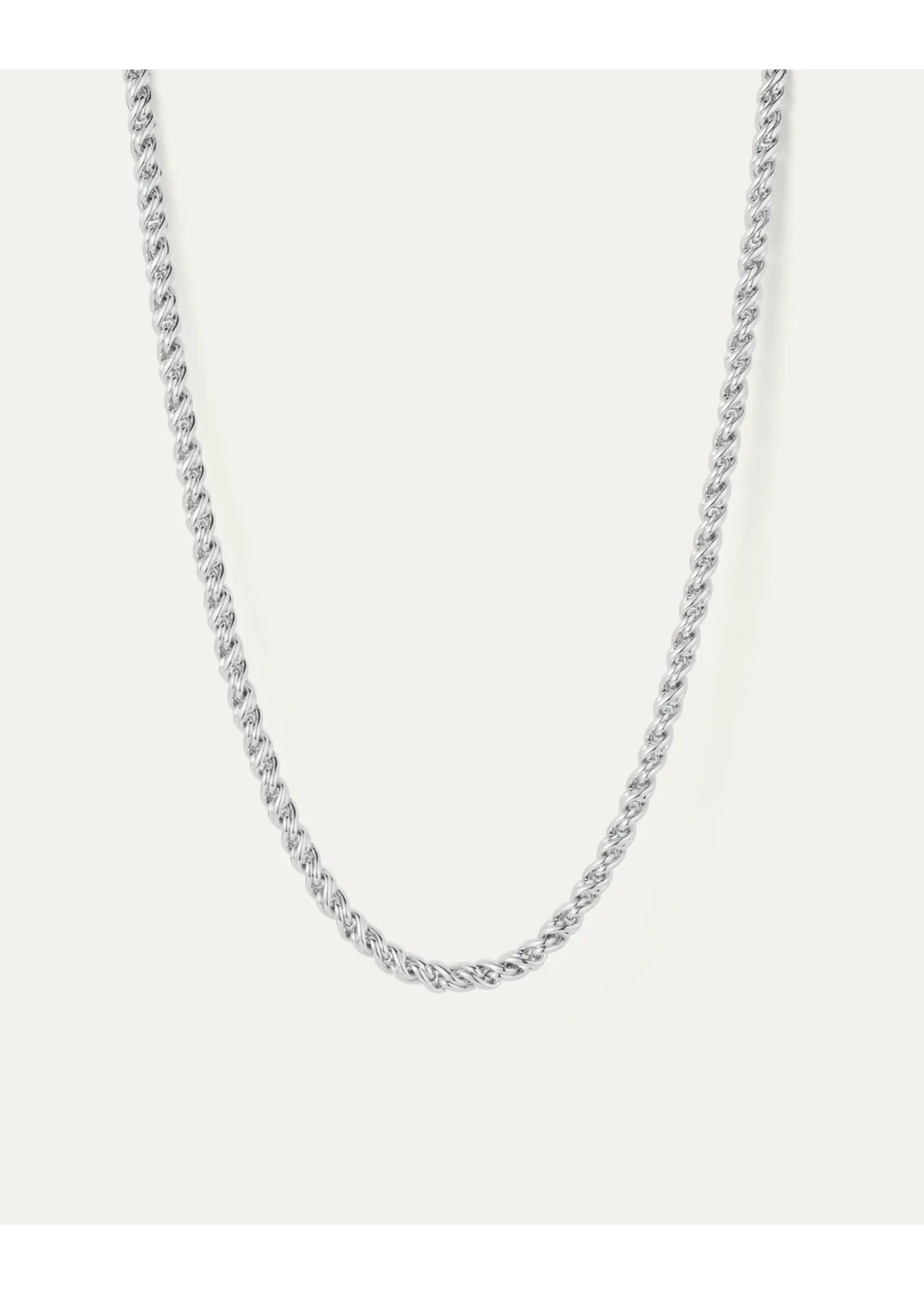 Jenny Bird Jenny Bird - Rizzo Necklace