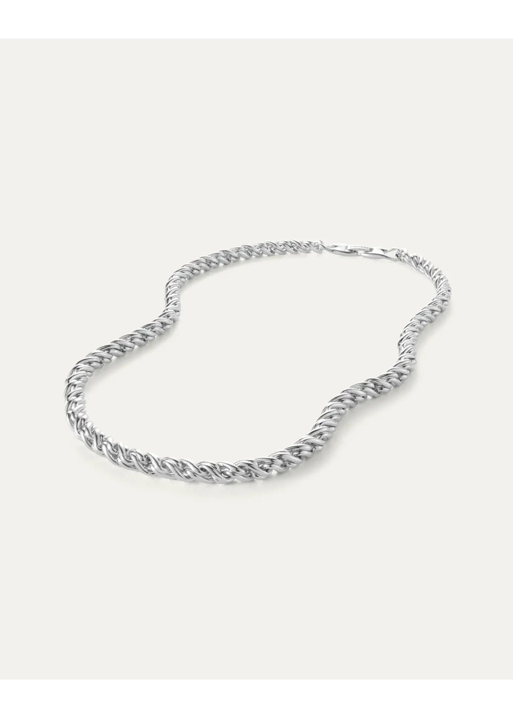 Jenny Bird Jenny Bird - Rizzo Necklace