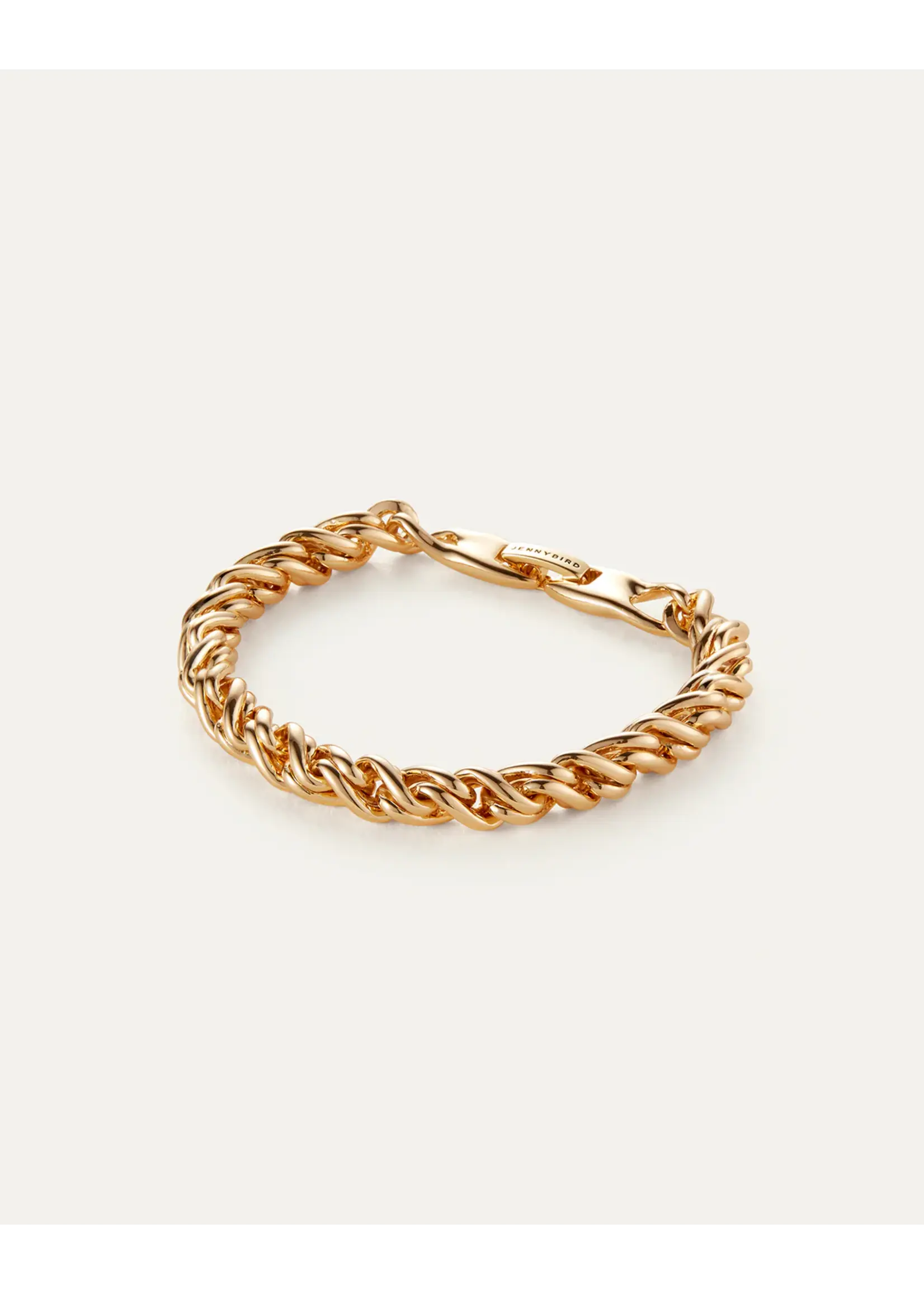 Jenny Bird Jenny Bird - Rizzo Bracelet