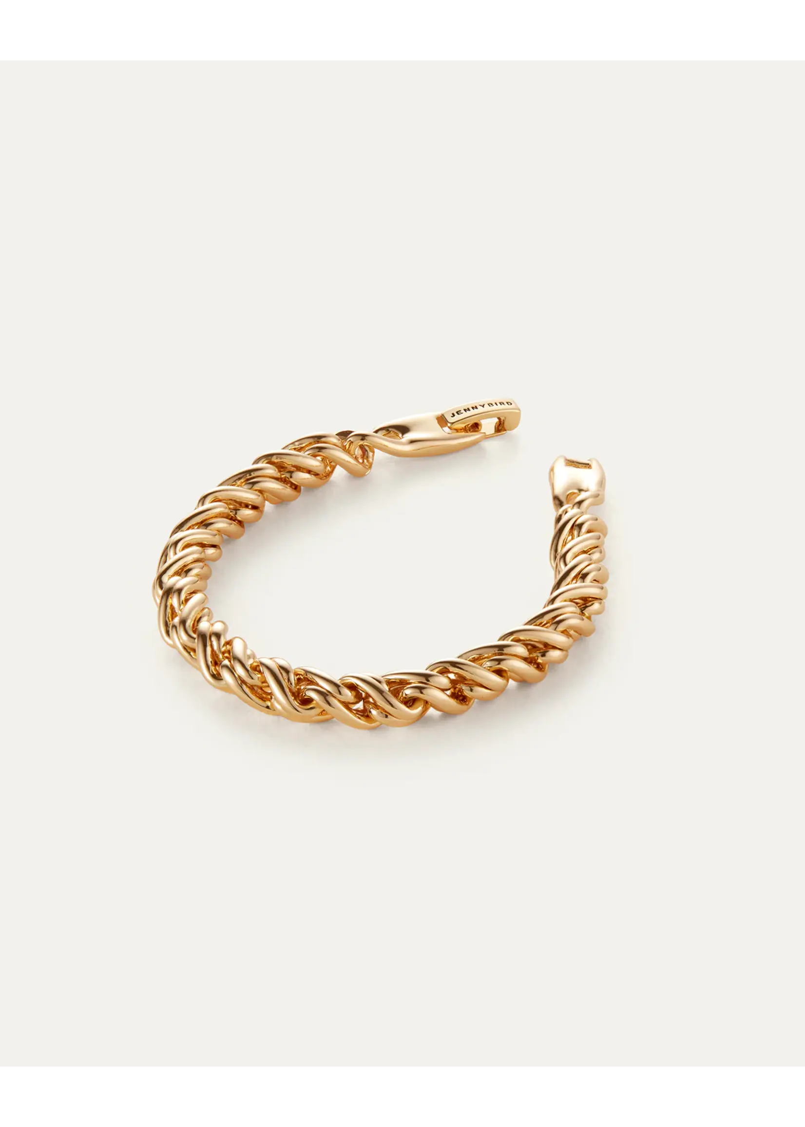 Jenny Bird Jenny Bird - Rizzo Bracelet