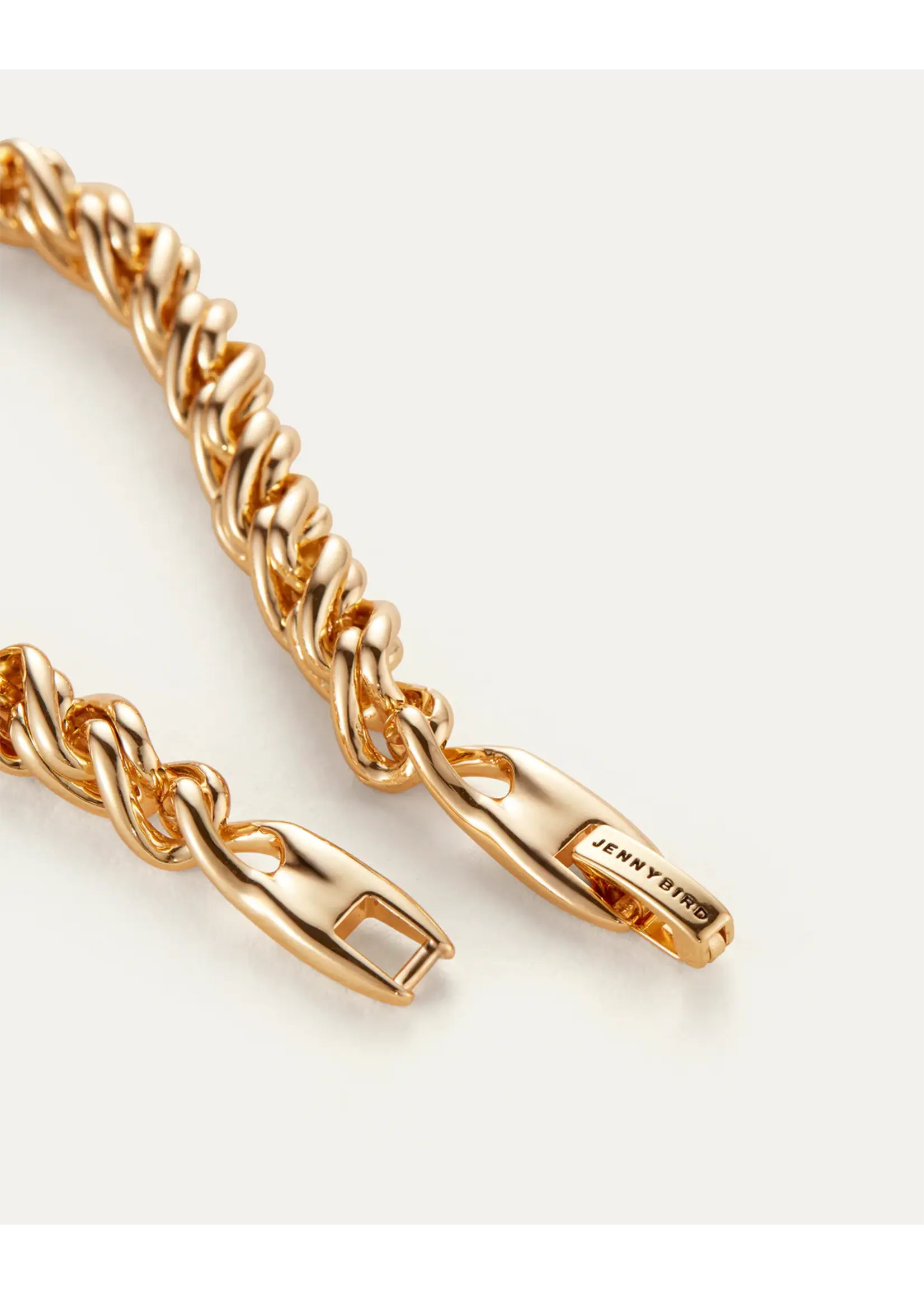 Jenny Bird Jenny Bird - Rizzo Bracelet