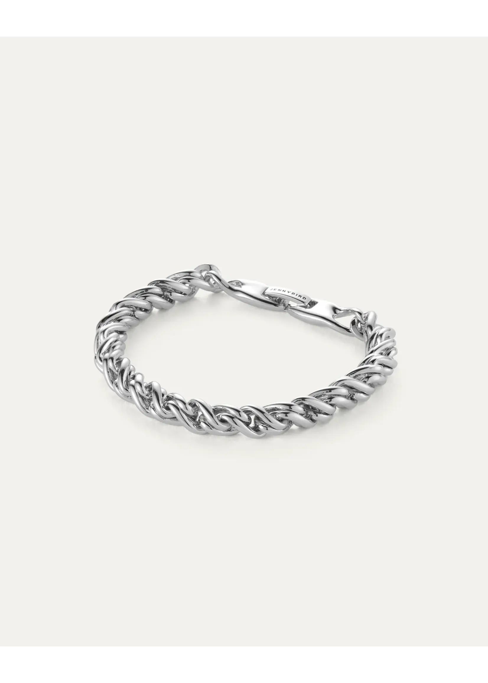 Jenny Bird Jenny Bird - Rizzo Bracelet