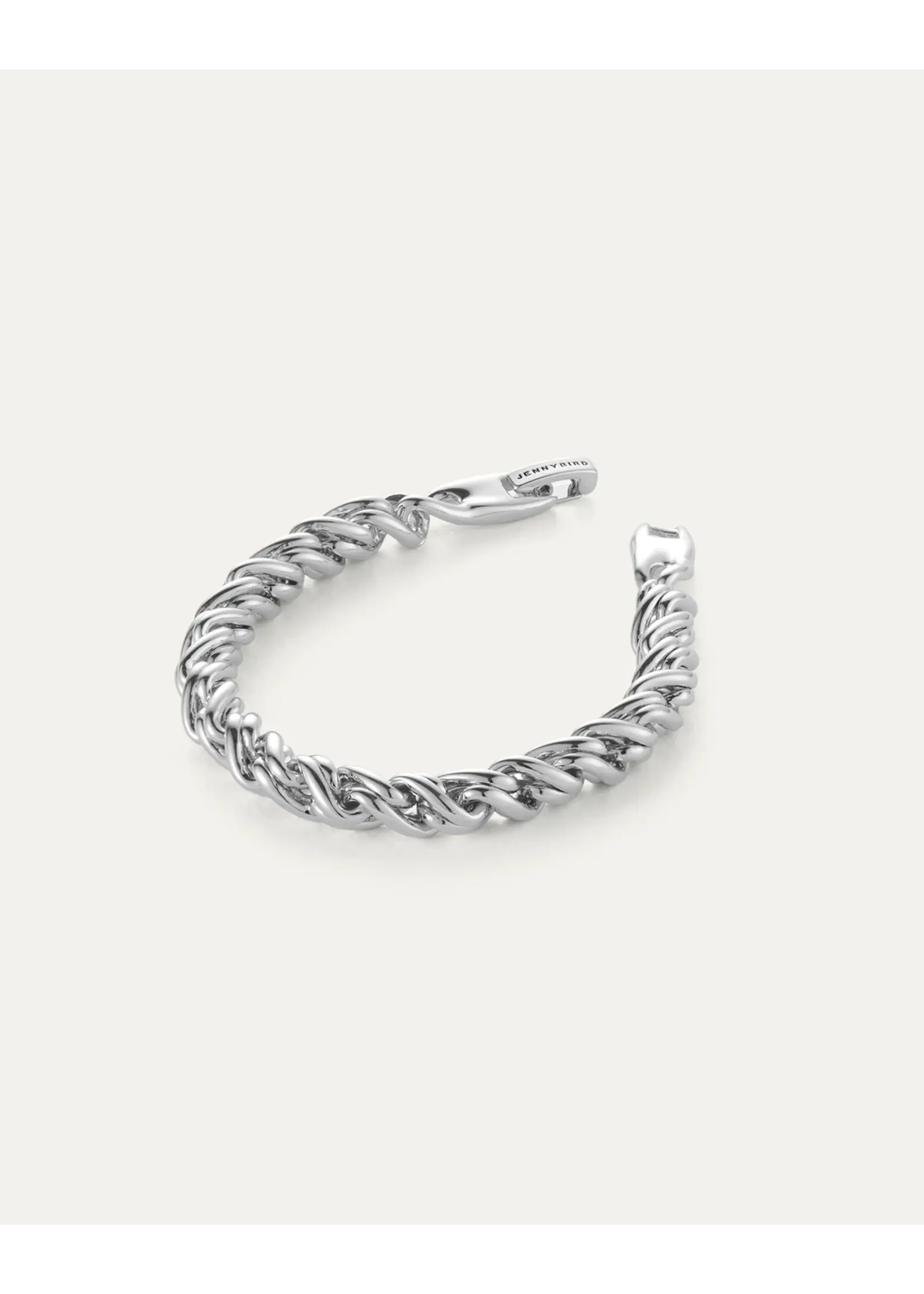 Jenny Bird Jenny Bird - Rizzo Bracelet