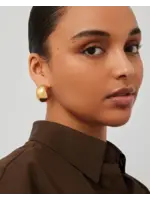 Jenny Bird Jenny Bird - Gemma Hoops