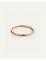 Jenny Bird Jenny Bird - Remi Bangle