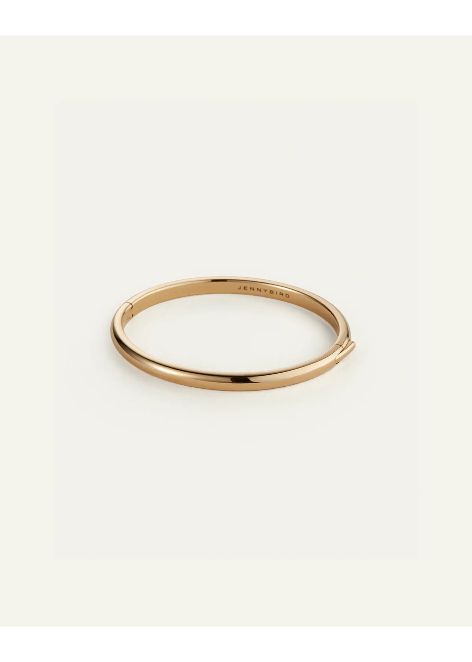 Jenny Bird Jenny Bird - Remi Bangle