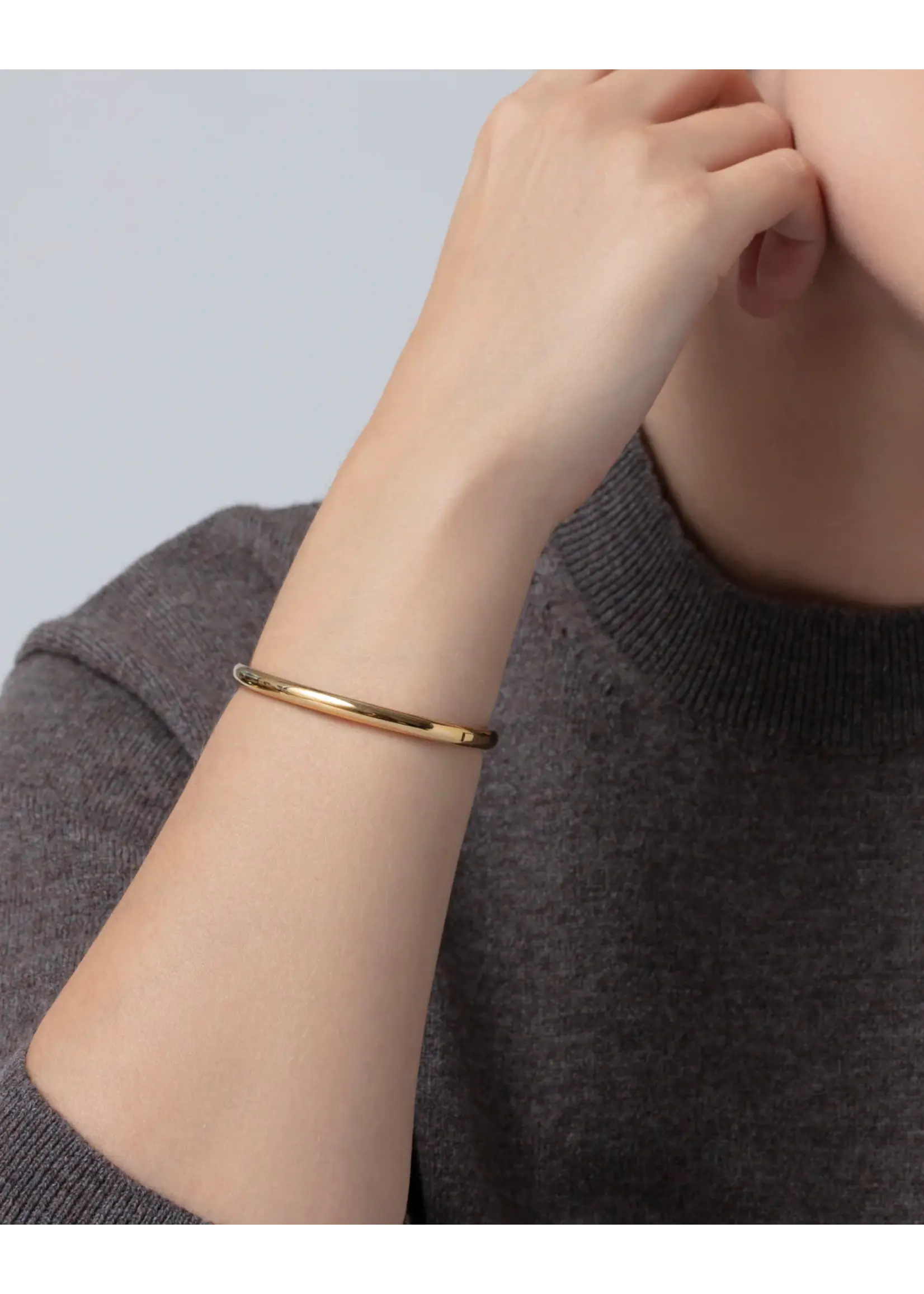 Jenny Bird Jenny Bird - Remi Bangle