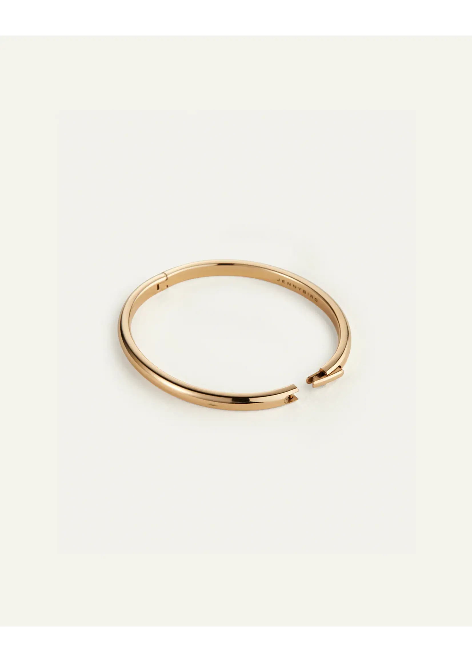 Jenny Bird Jenny Bird - Remi Bangle