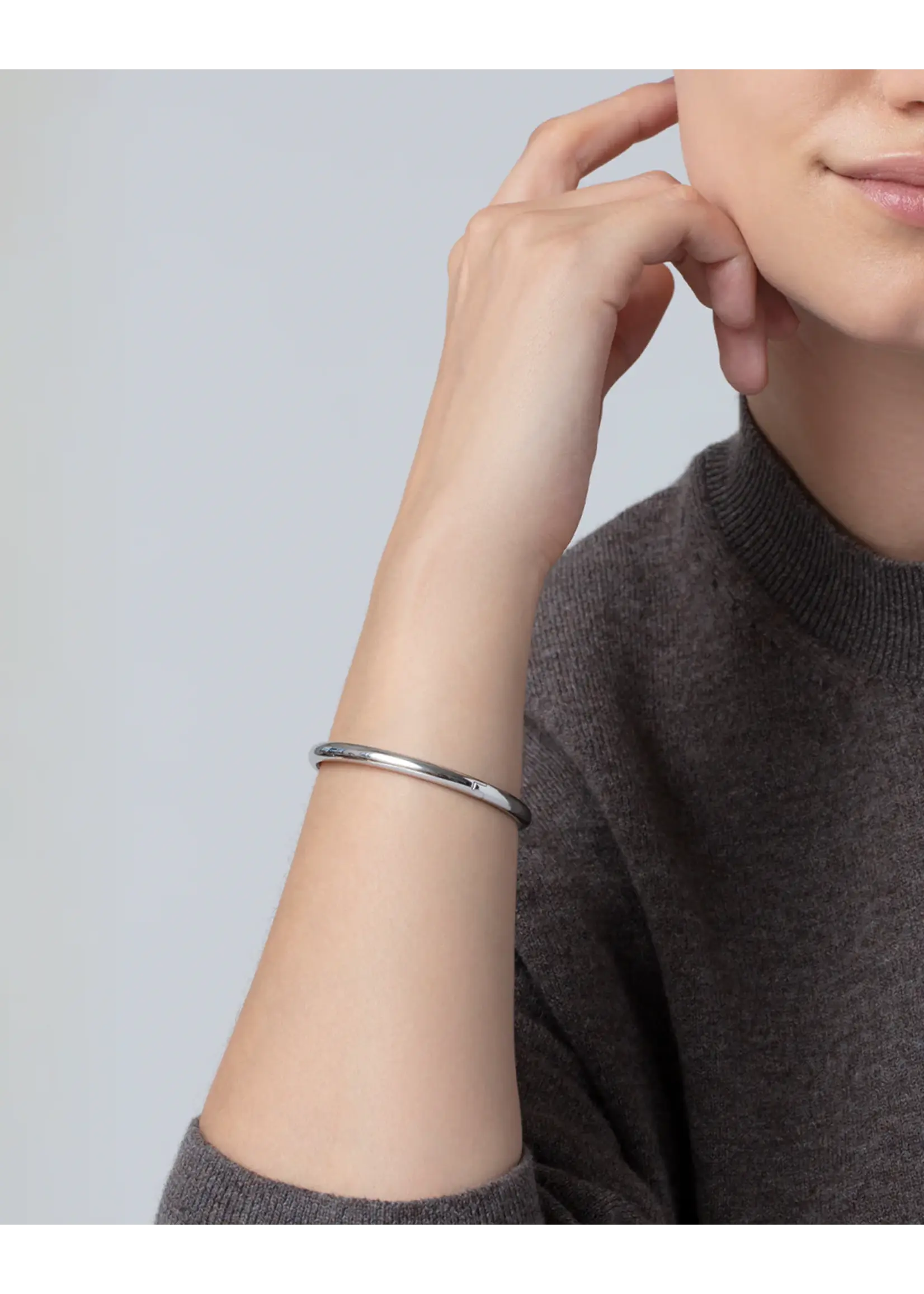 Jenny Bird Jenny Bird - Remi Bangle