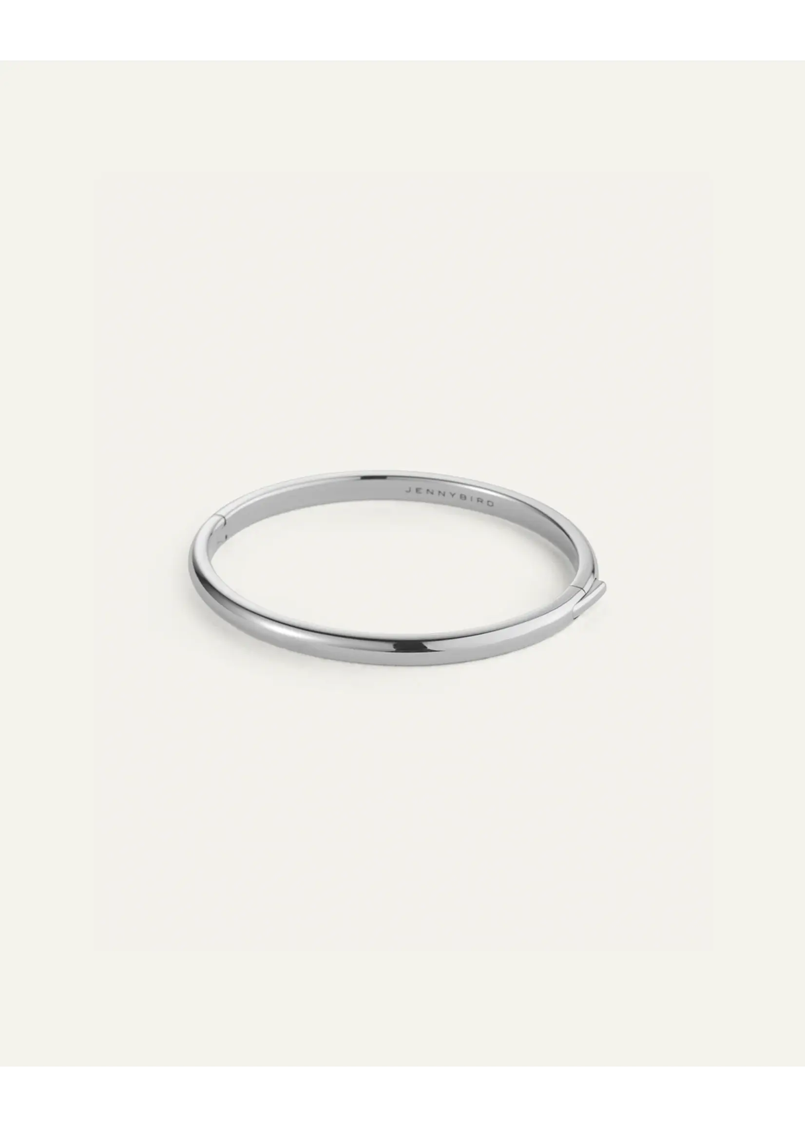 Jenny Bird Jenny Bird - Remi Bangle